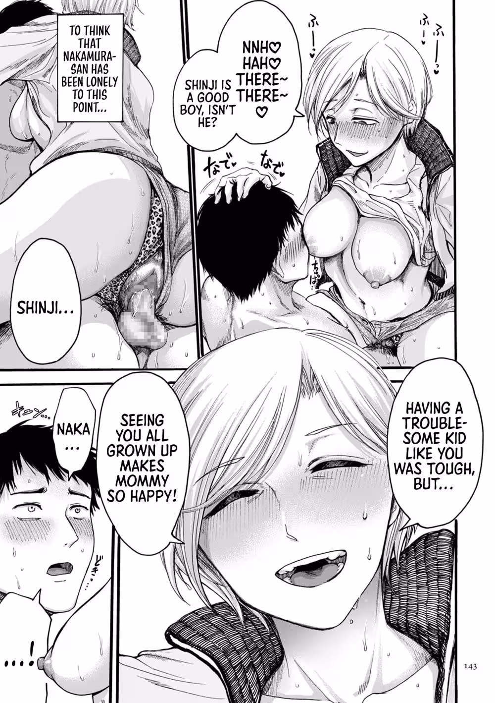 YouJustWatchFromThere_CH1_142