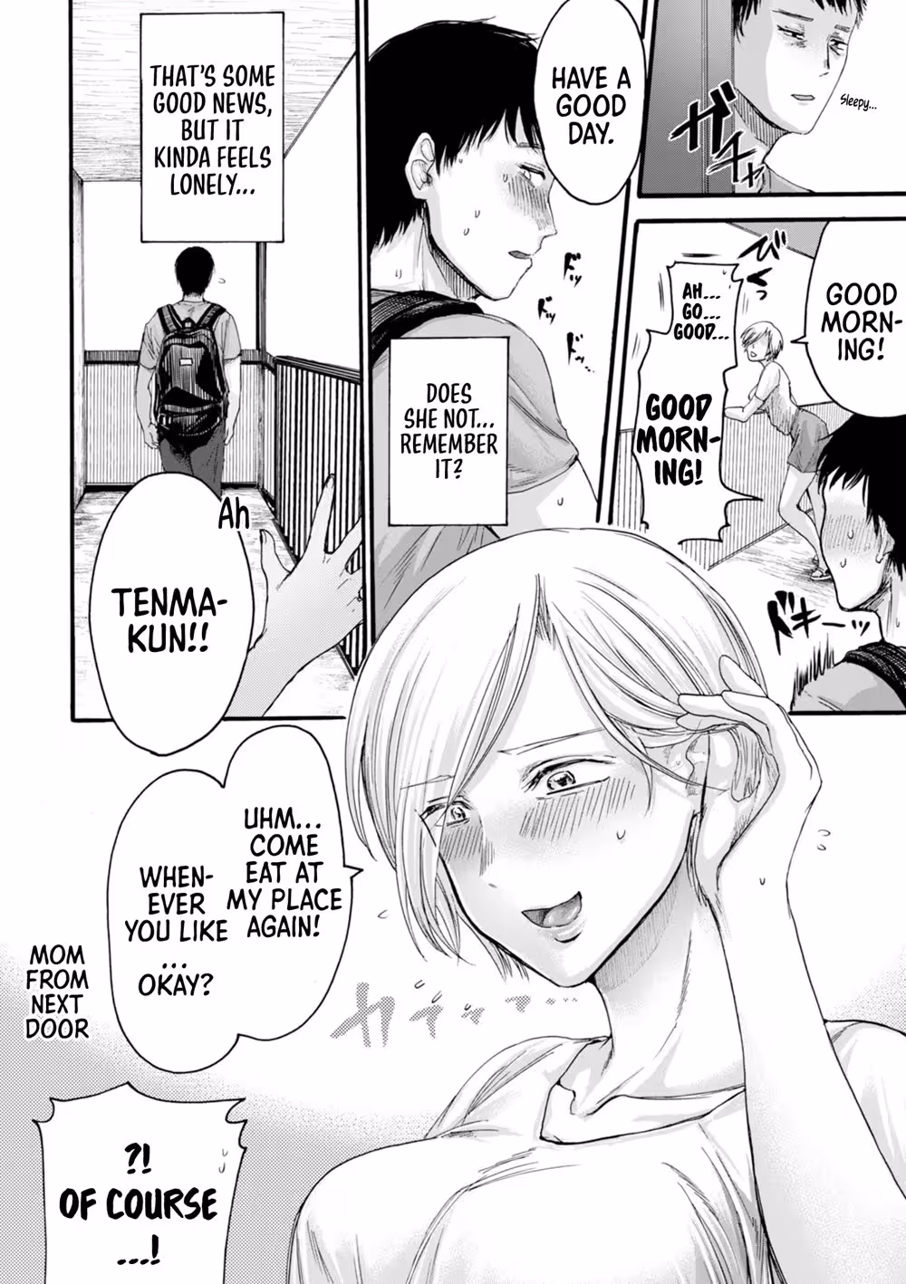 YouJustWatchFromThere_CH1_151