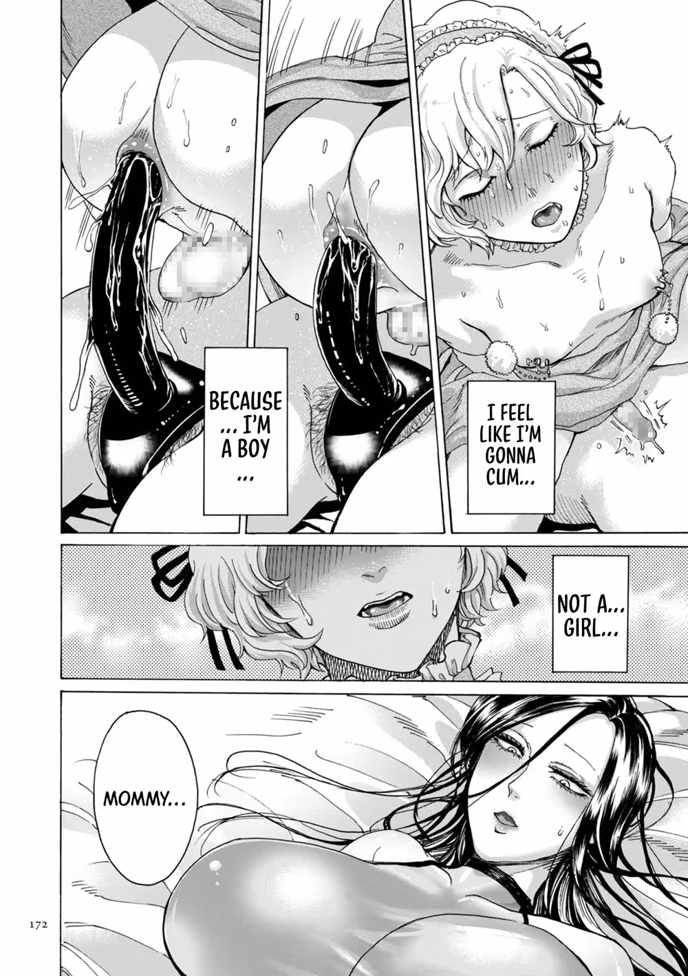 YouJustWatchFromThere_CH1_171