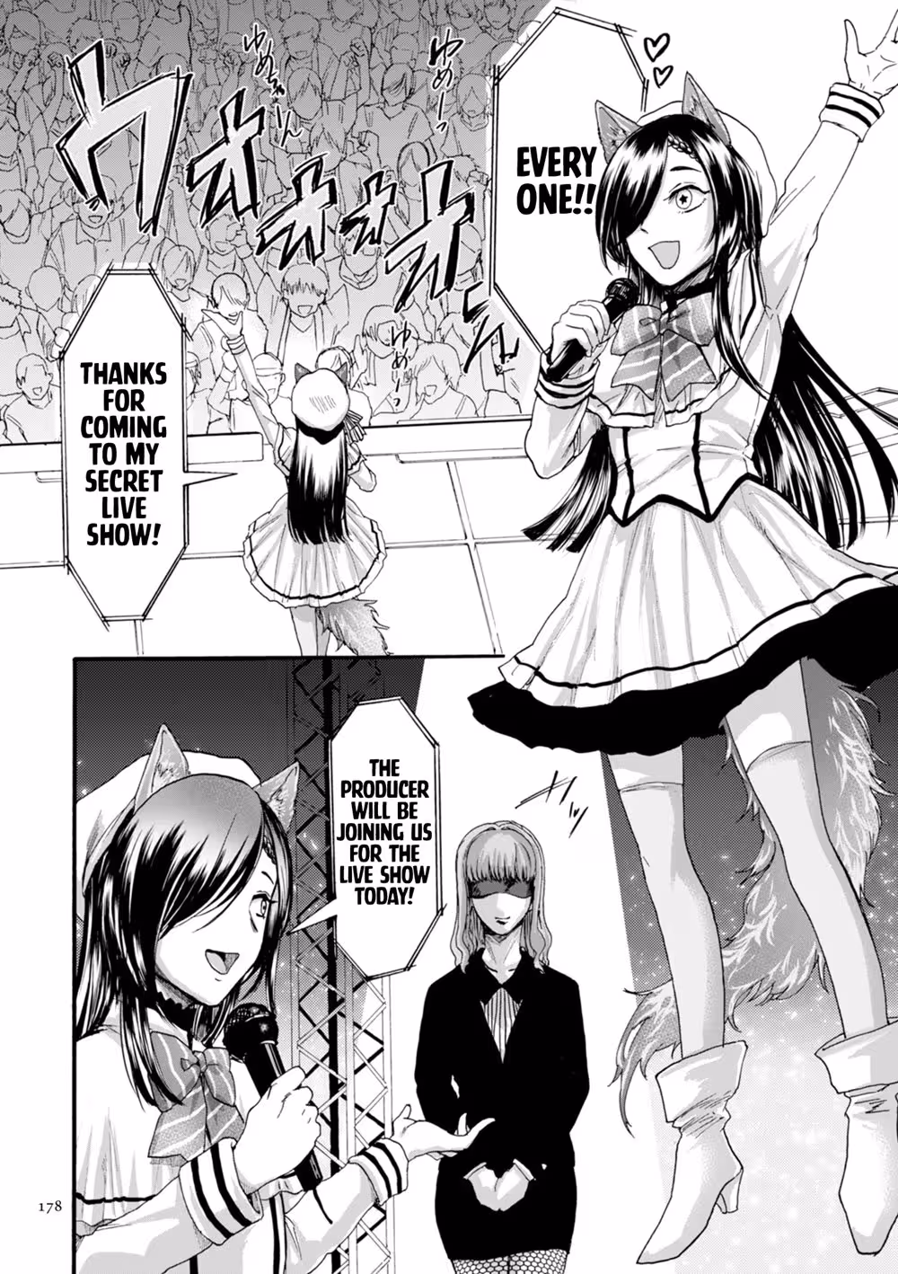YouJustWatchFromThere_CH1_177