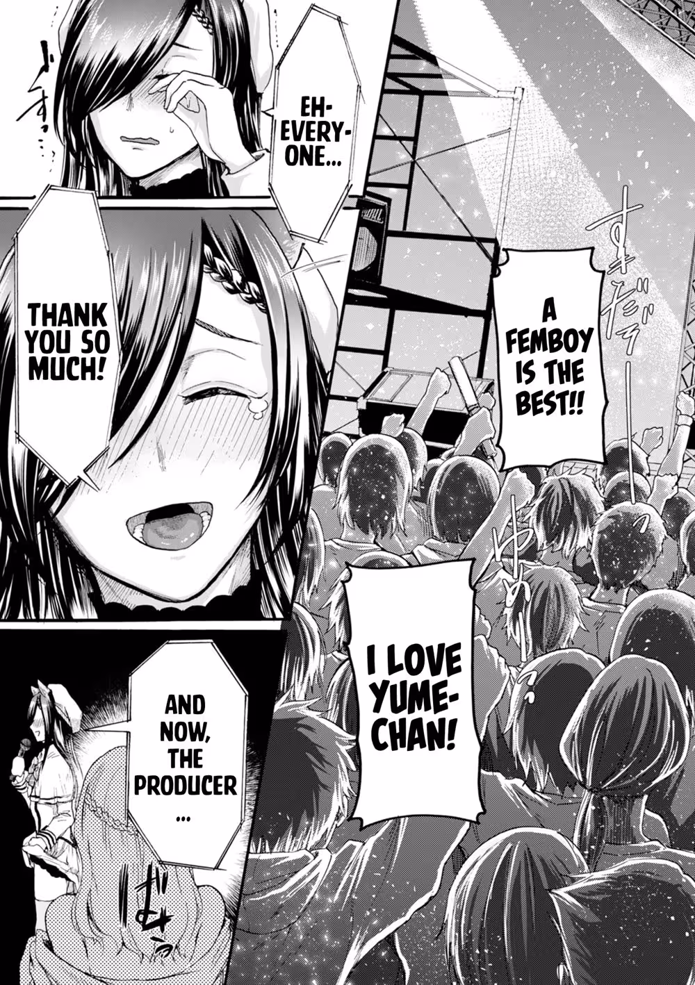 YouJustWatchFromThere_CH1_182