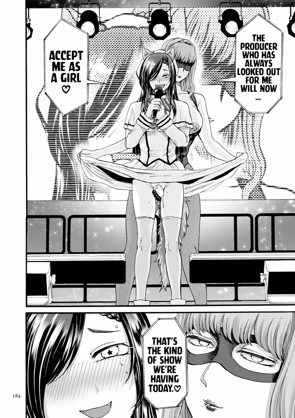 YouJustWatchFromThere_CH1_183