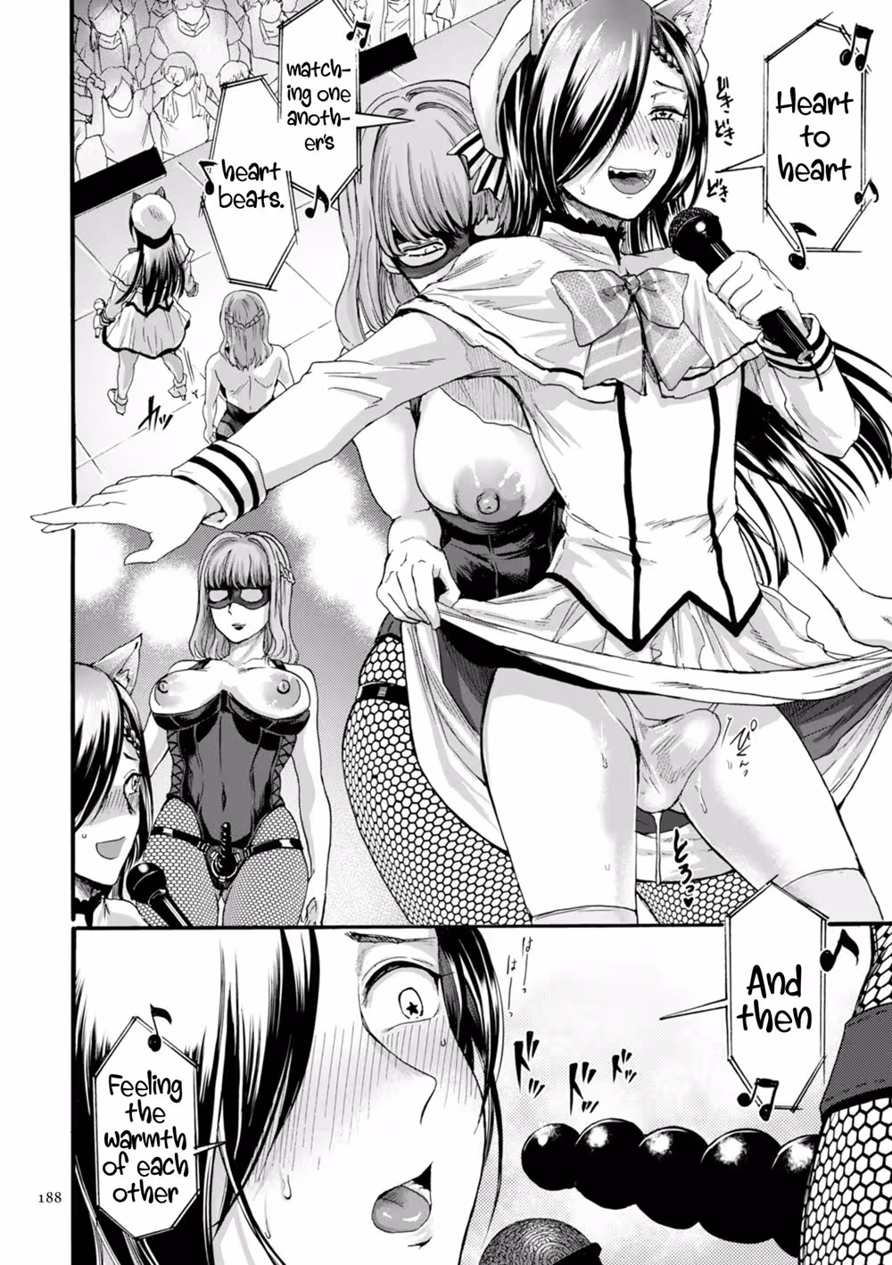 YouJustWatchFromThere_CH1_187
