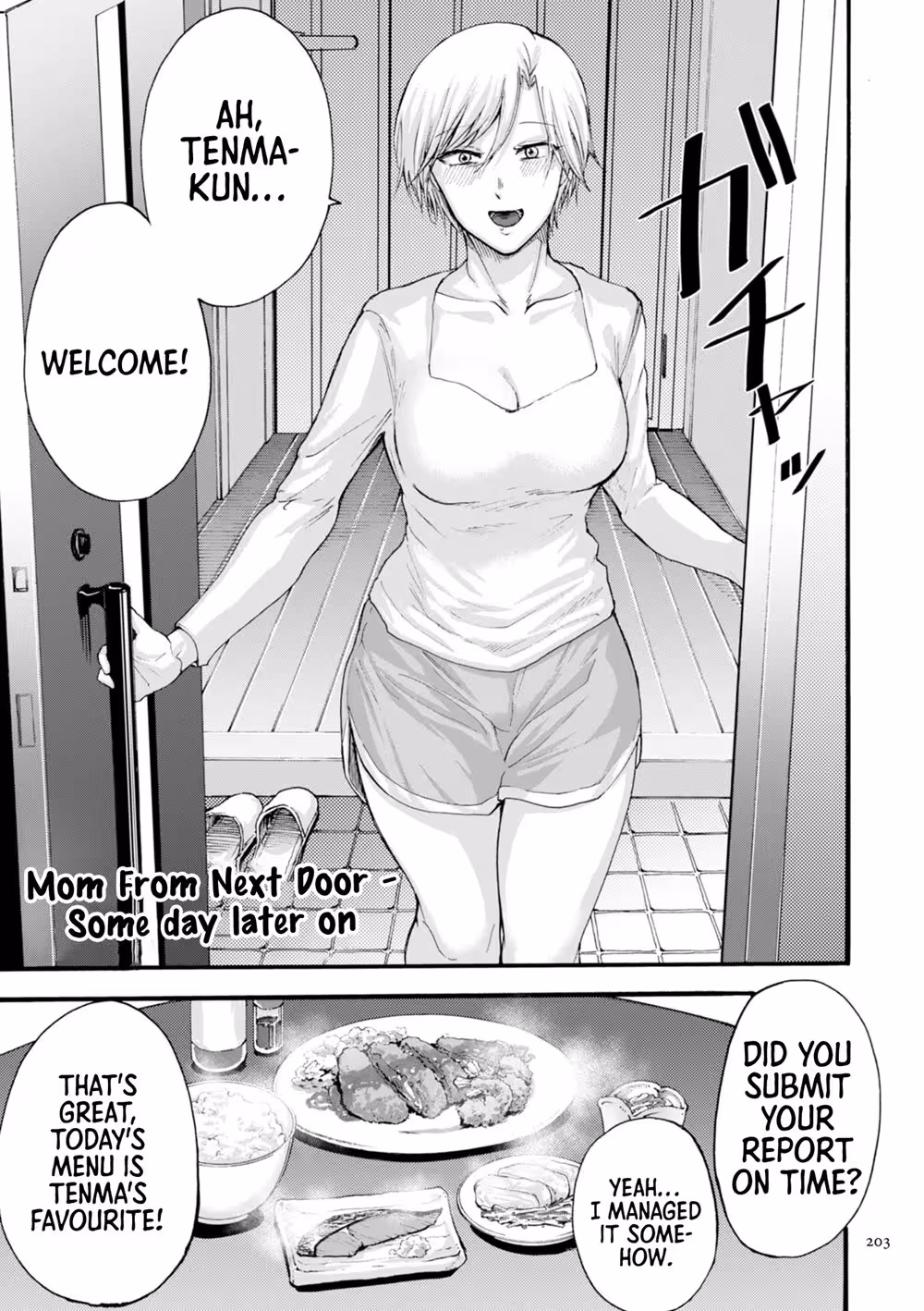 YouJustWatchFromThere_CH1_202