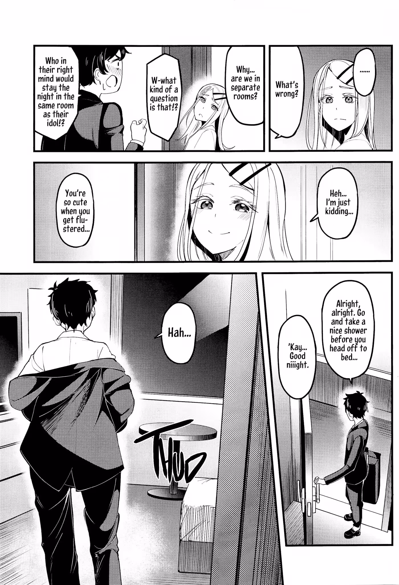 YouLikeMeRight_CH1_003