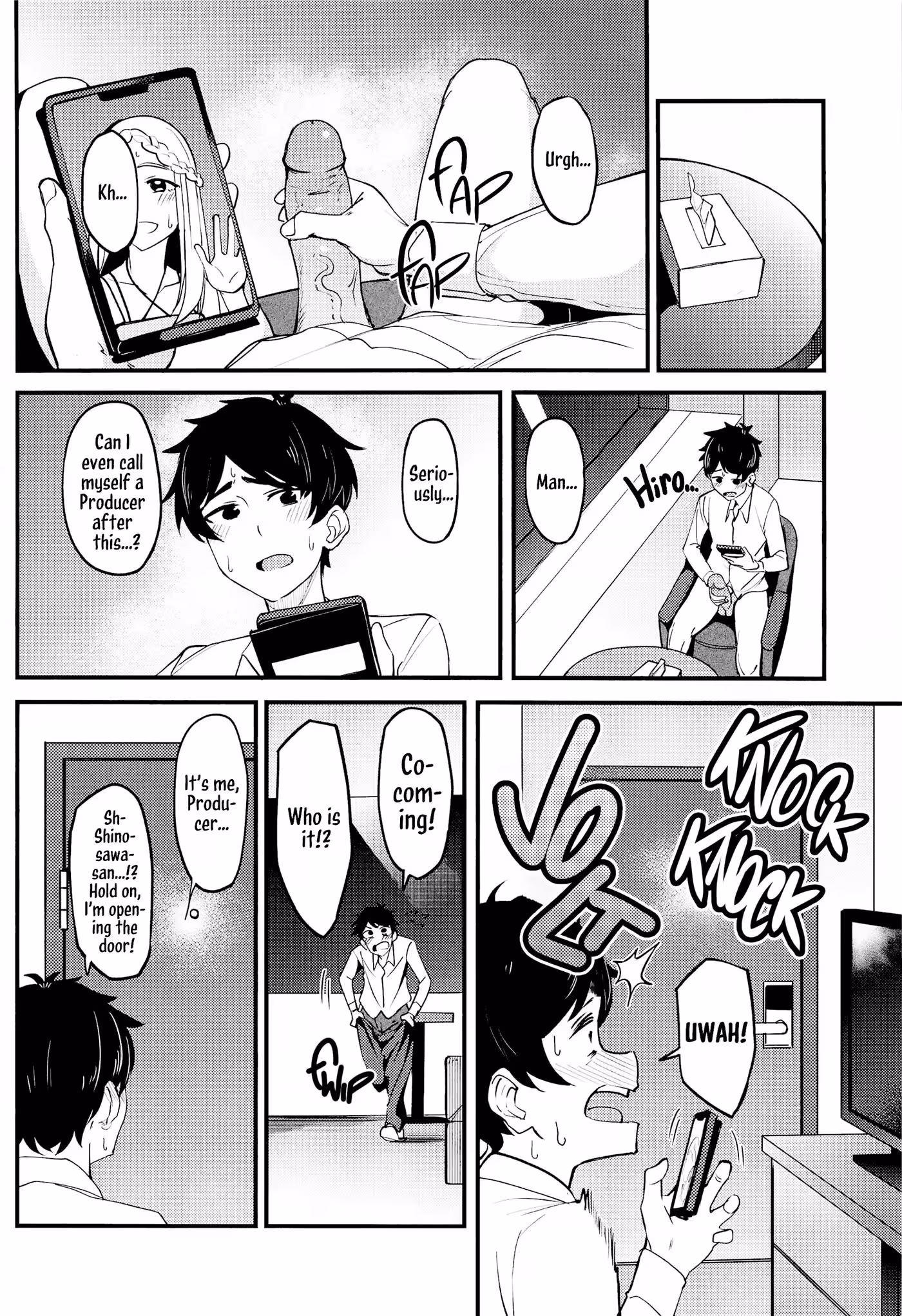 YouLikeMeRight_CH1_006