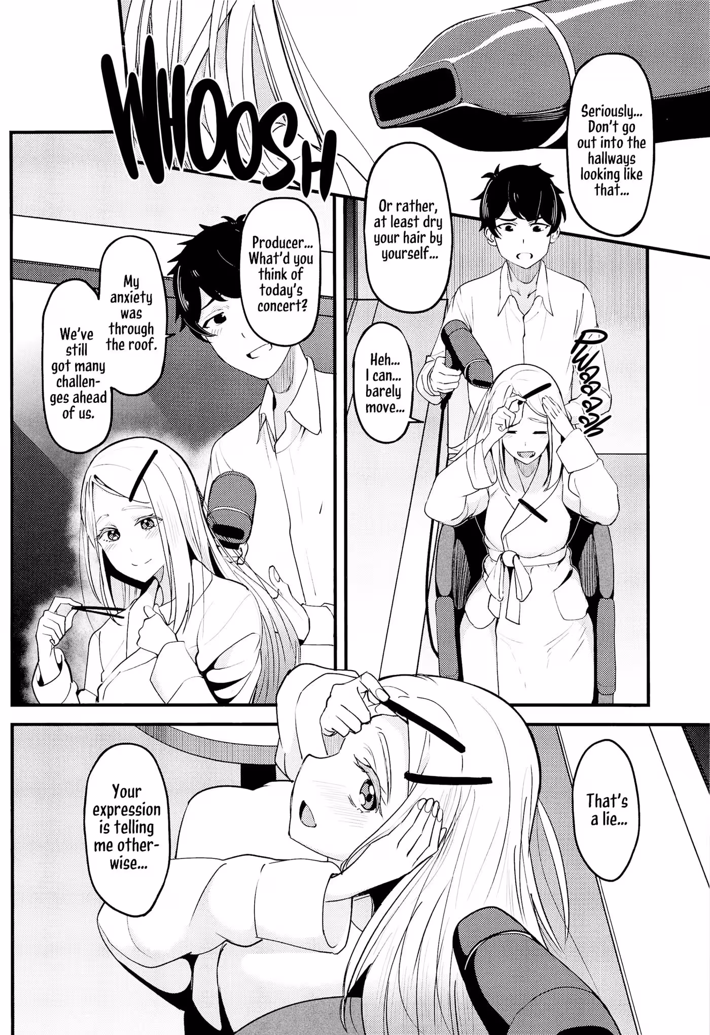 YouLikeMeRight_CH1_008