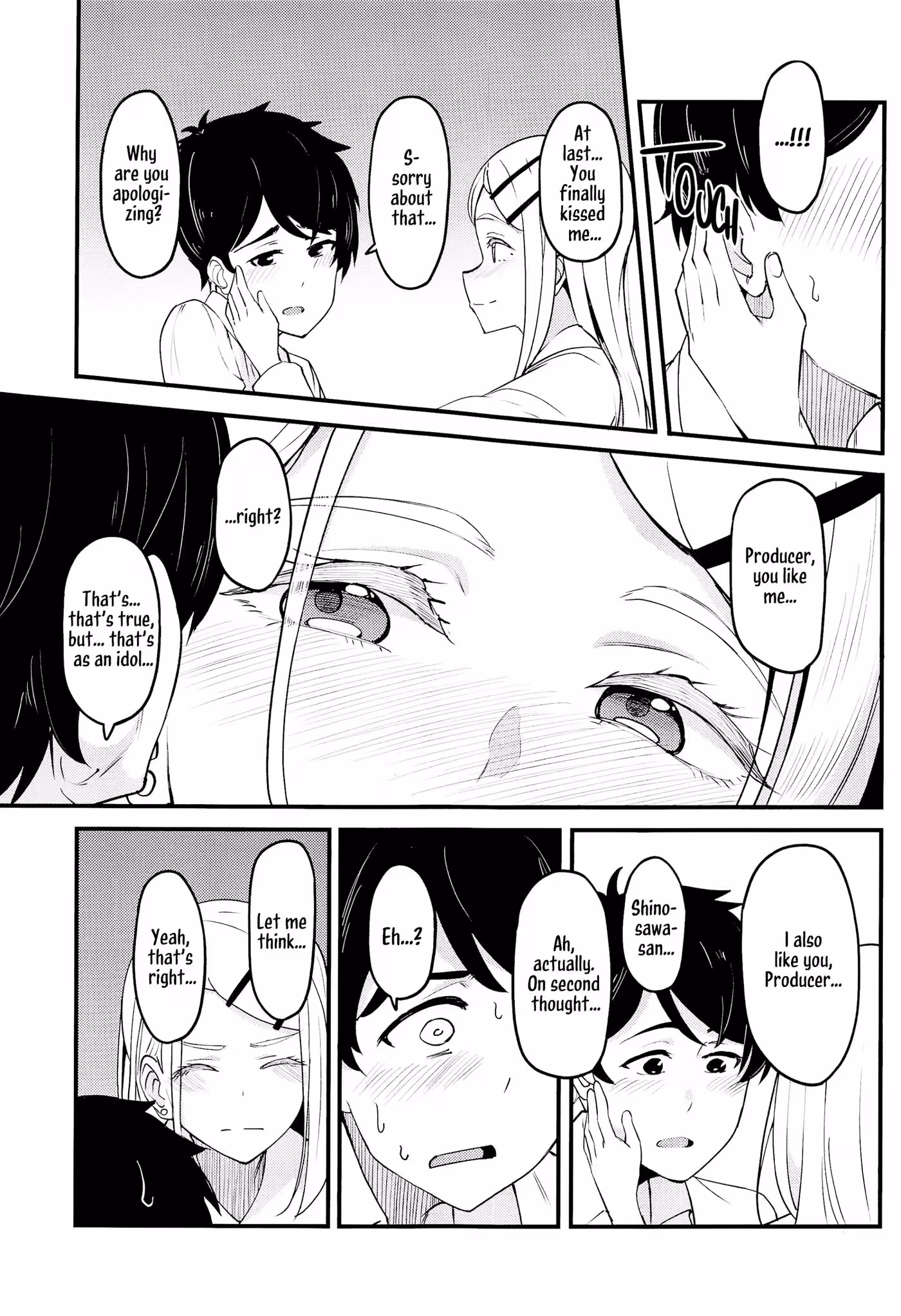 YouLikeMeRight_CH1_013