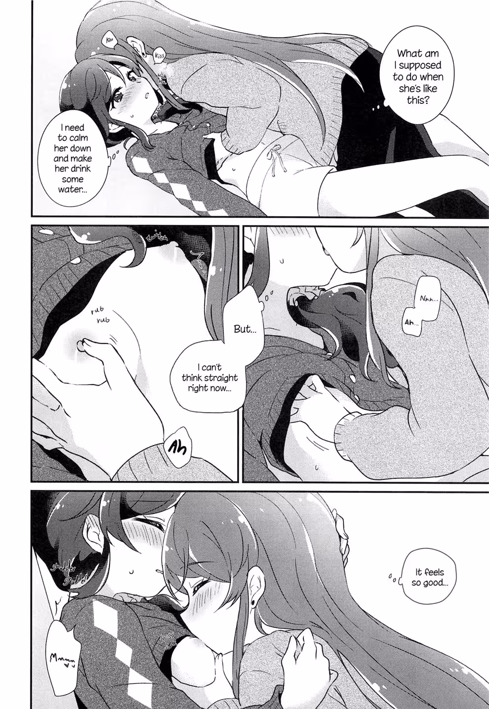YouLookEspeciallyCuteAtMidnight_CH1_012