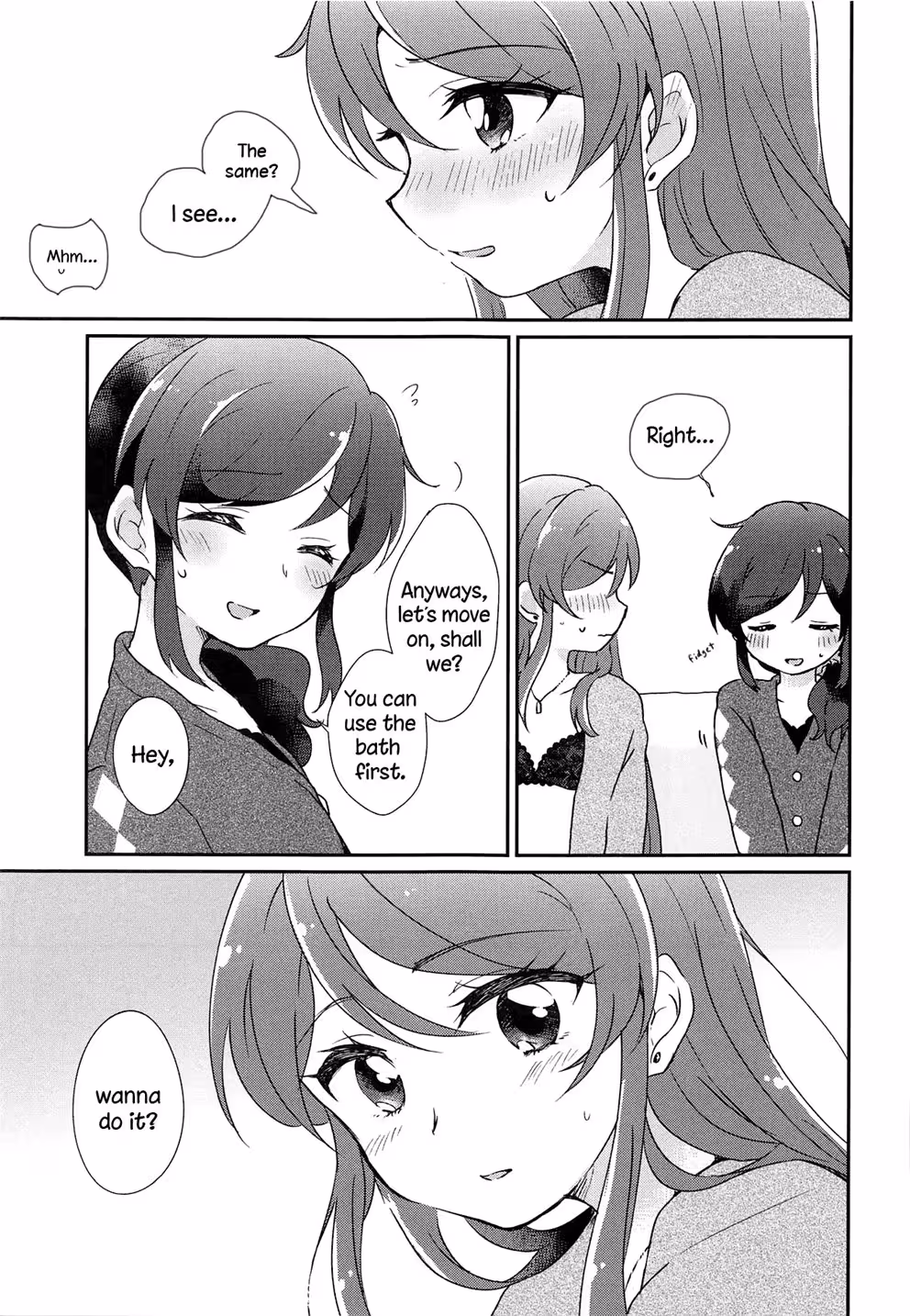 YouLookEspeciallyCuteAtMidnight_CH1_025
