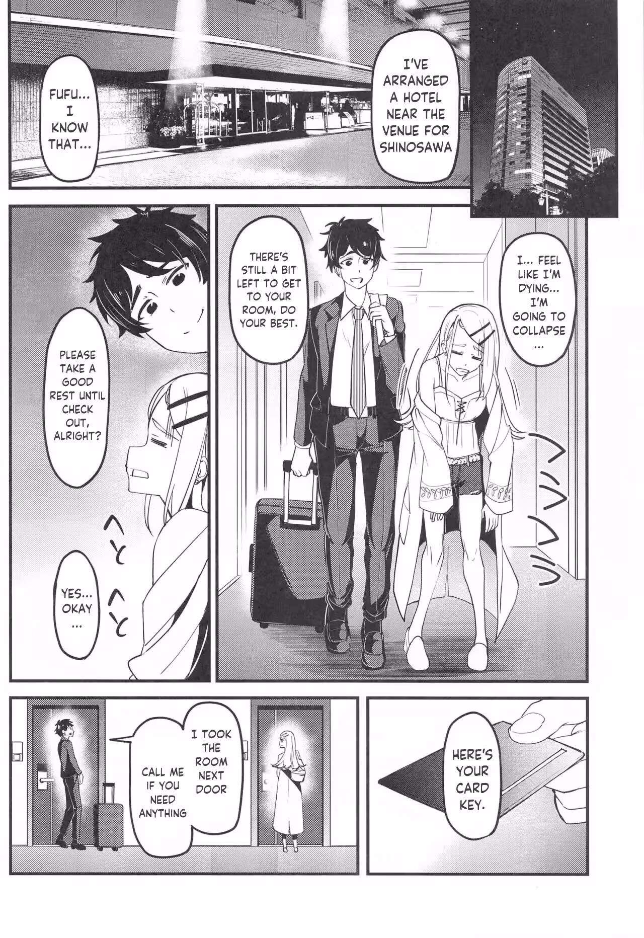 YouLoveMeTooRight_CH1_002