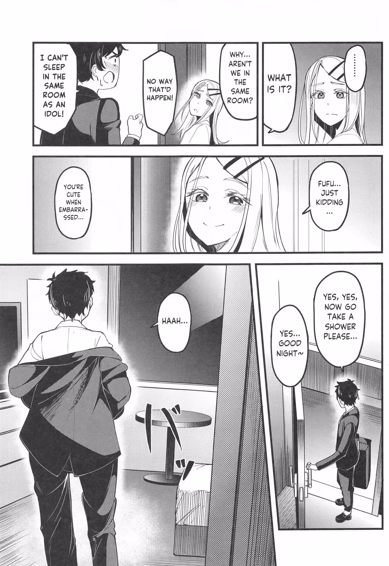 YouLoveMeTooRight_CH1_003