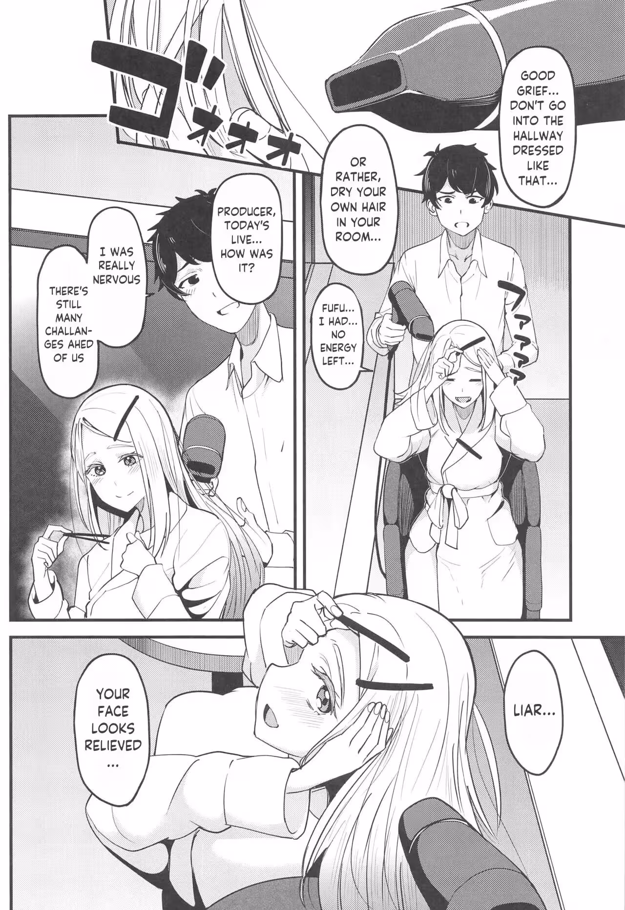 YouLoveMeTooRight_CH1_008