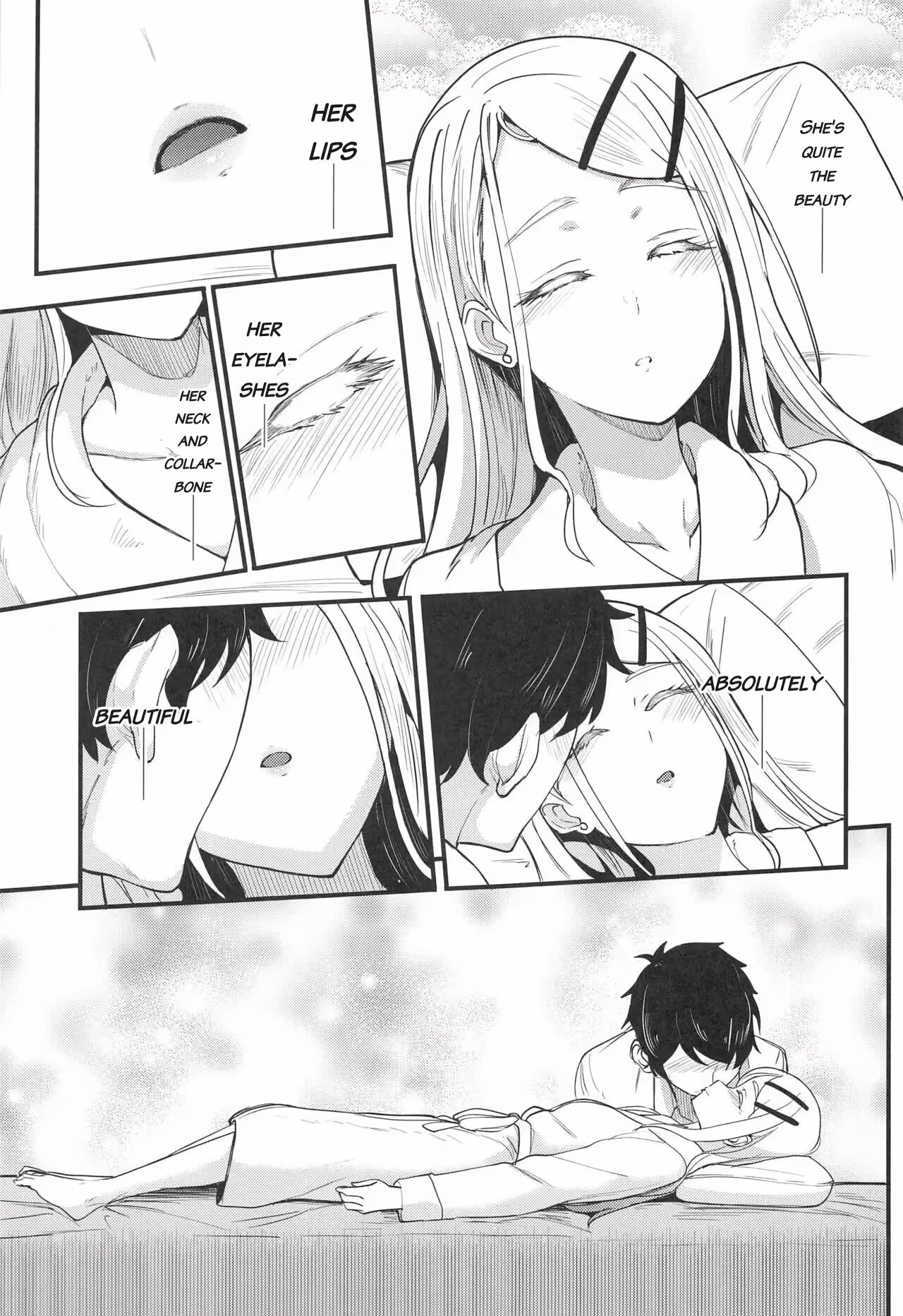 YouLoveMeTooRight_CH1_011