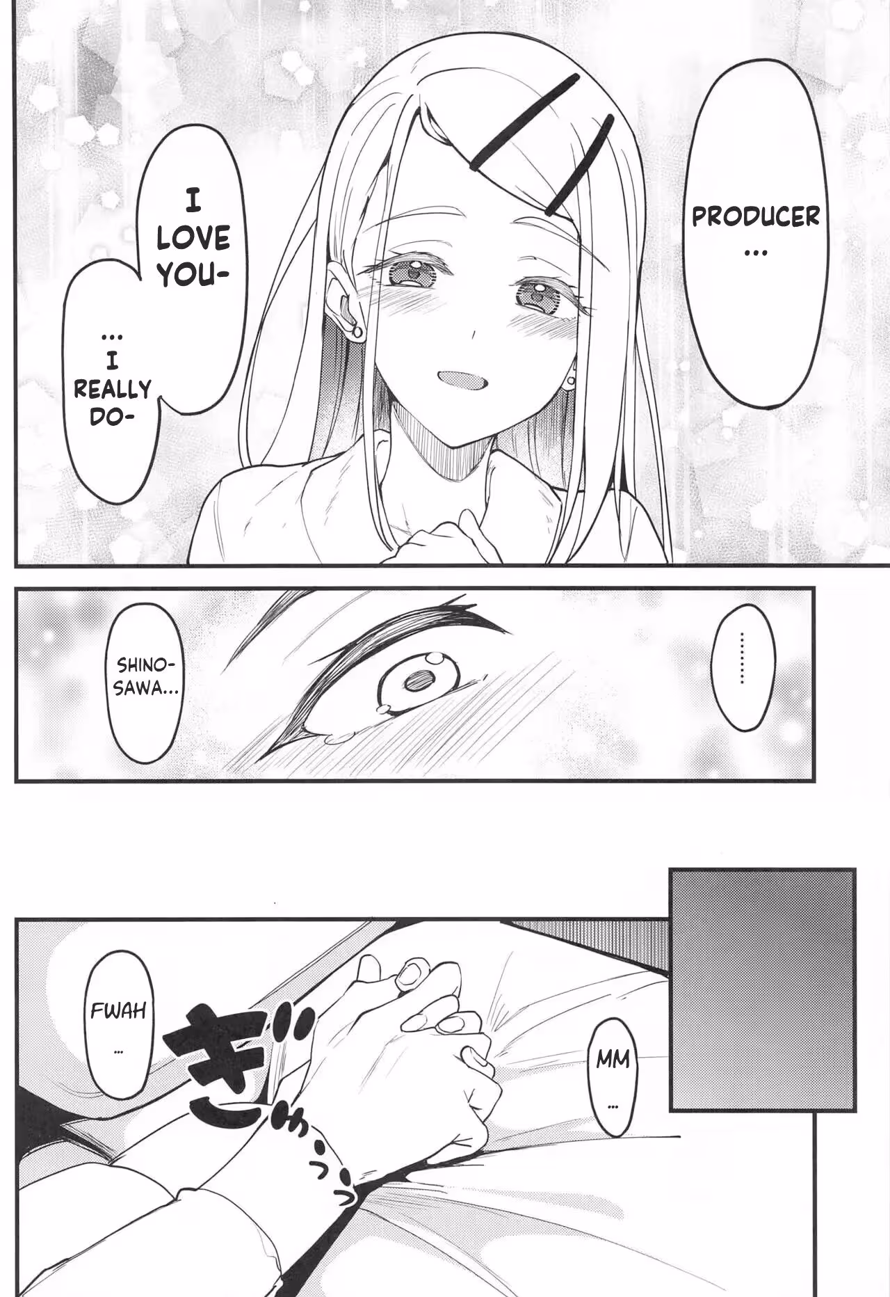 YouLoveMeTooRight_CH1_014