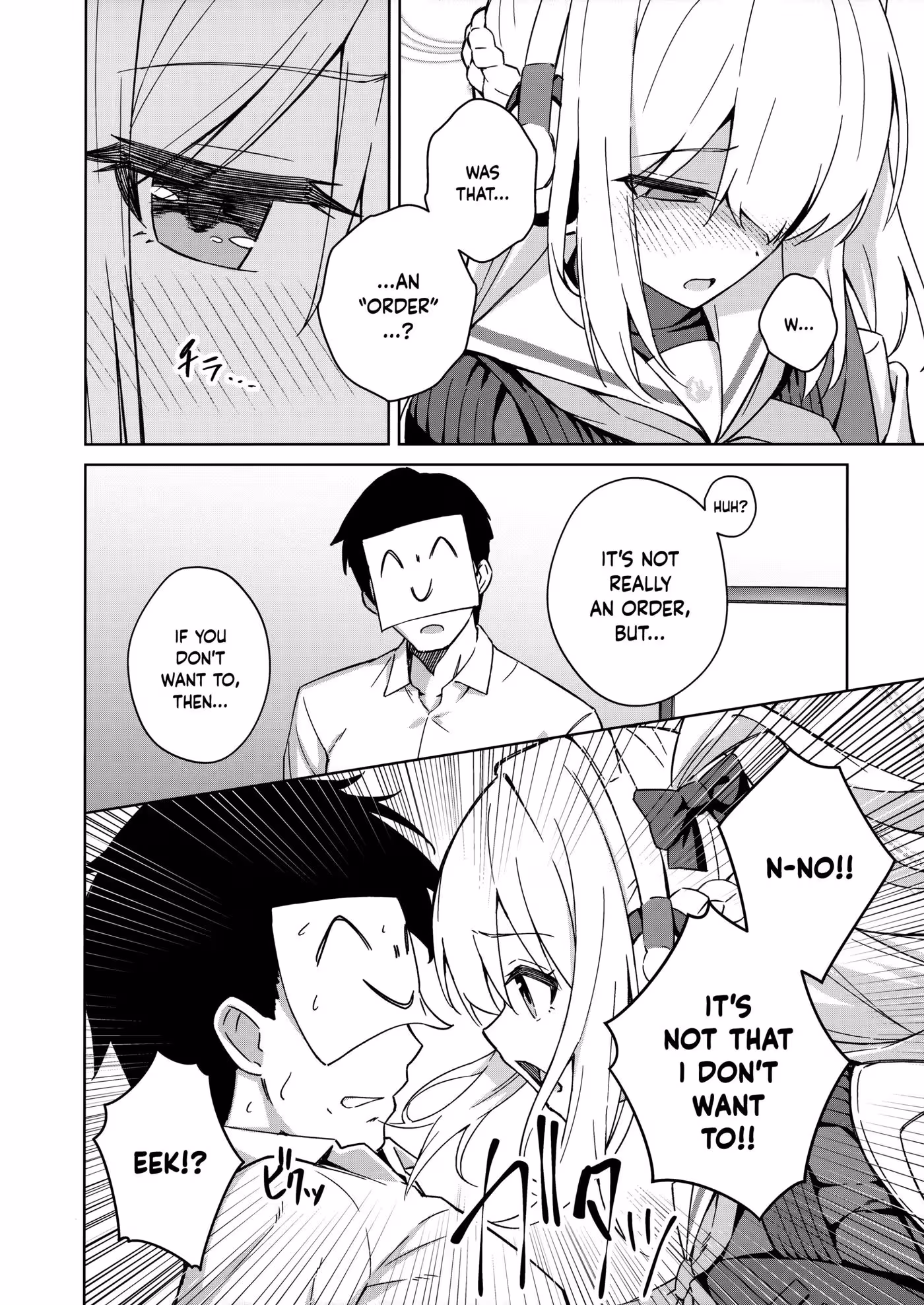 YouMakeMeARabbit_CH1_002