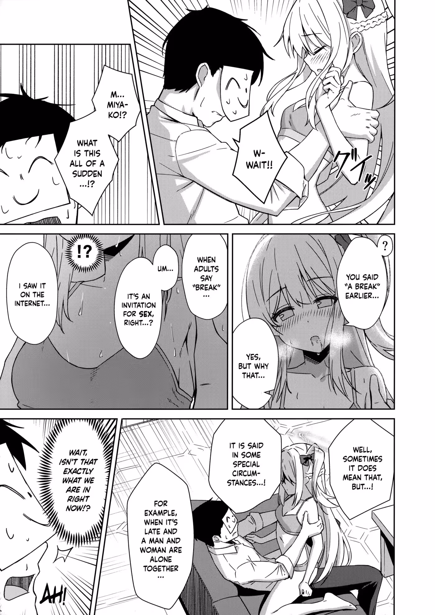 YouMakeMeARabbit_CH1_005