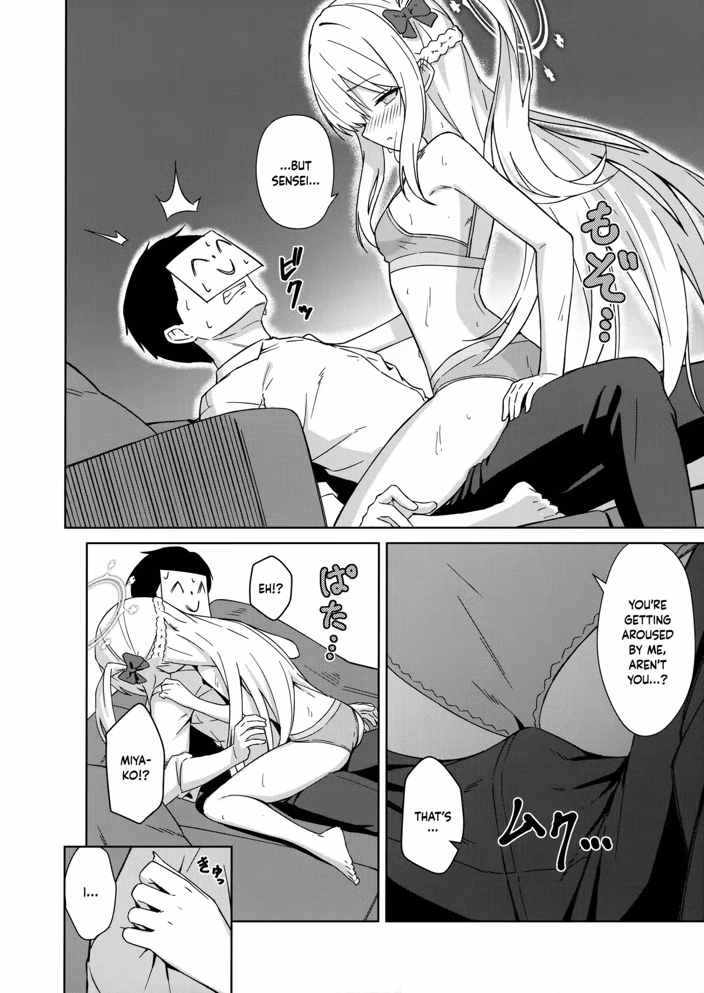YouMakeMeARabbit_CH1_006