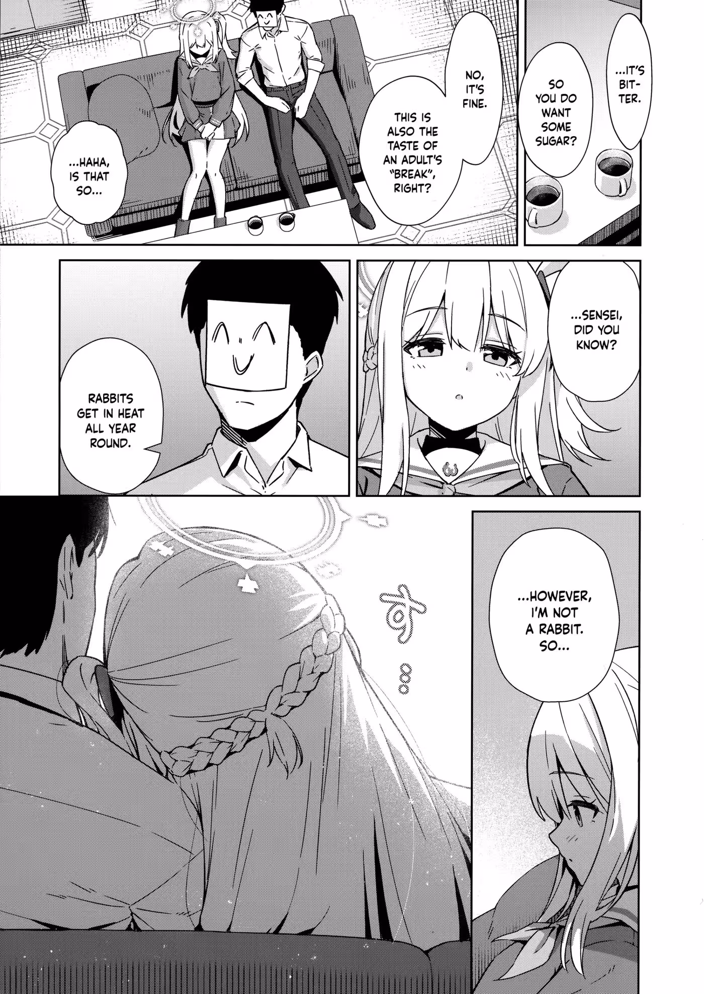 YouMakeMeARabbit_CH1_015