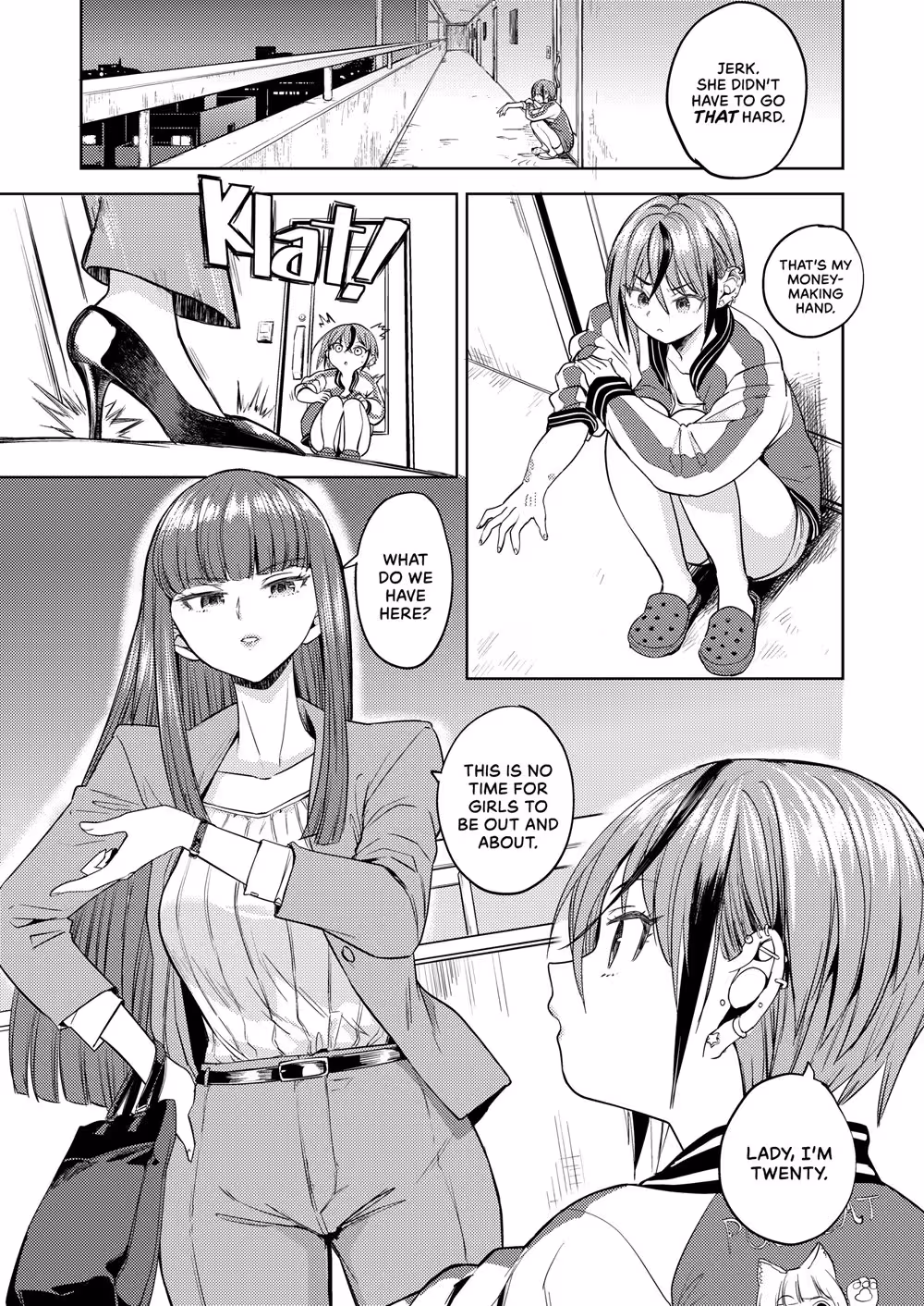 YouMeAndNothingInBetween_CH1_001