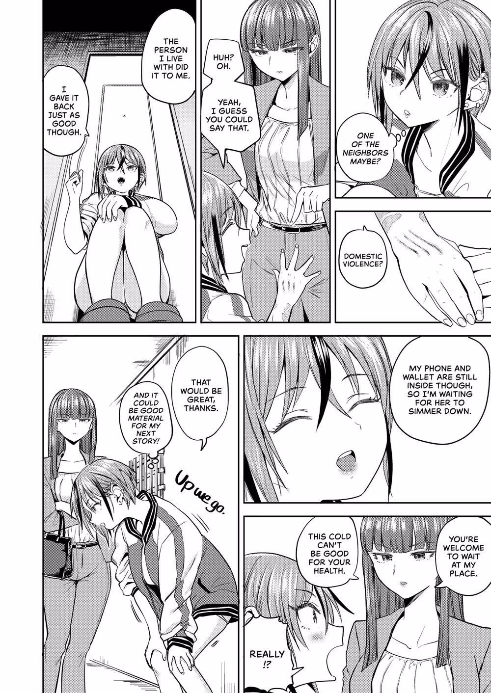 YouMeAndNothingInBetween_CH1_002