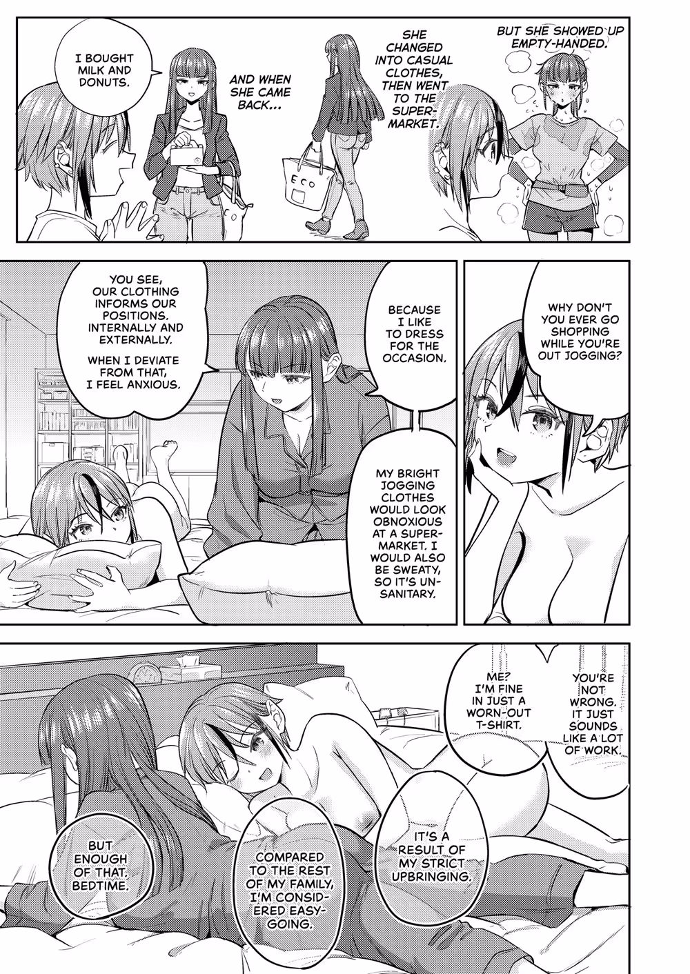 YouMeAndNothingInBetween_CH1_011