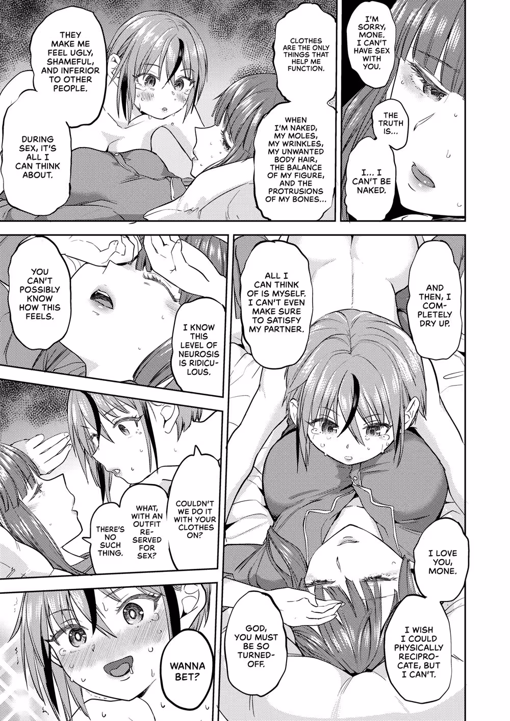YouMeAndNothingInBetween_CH1_015