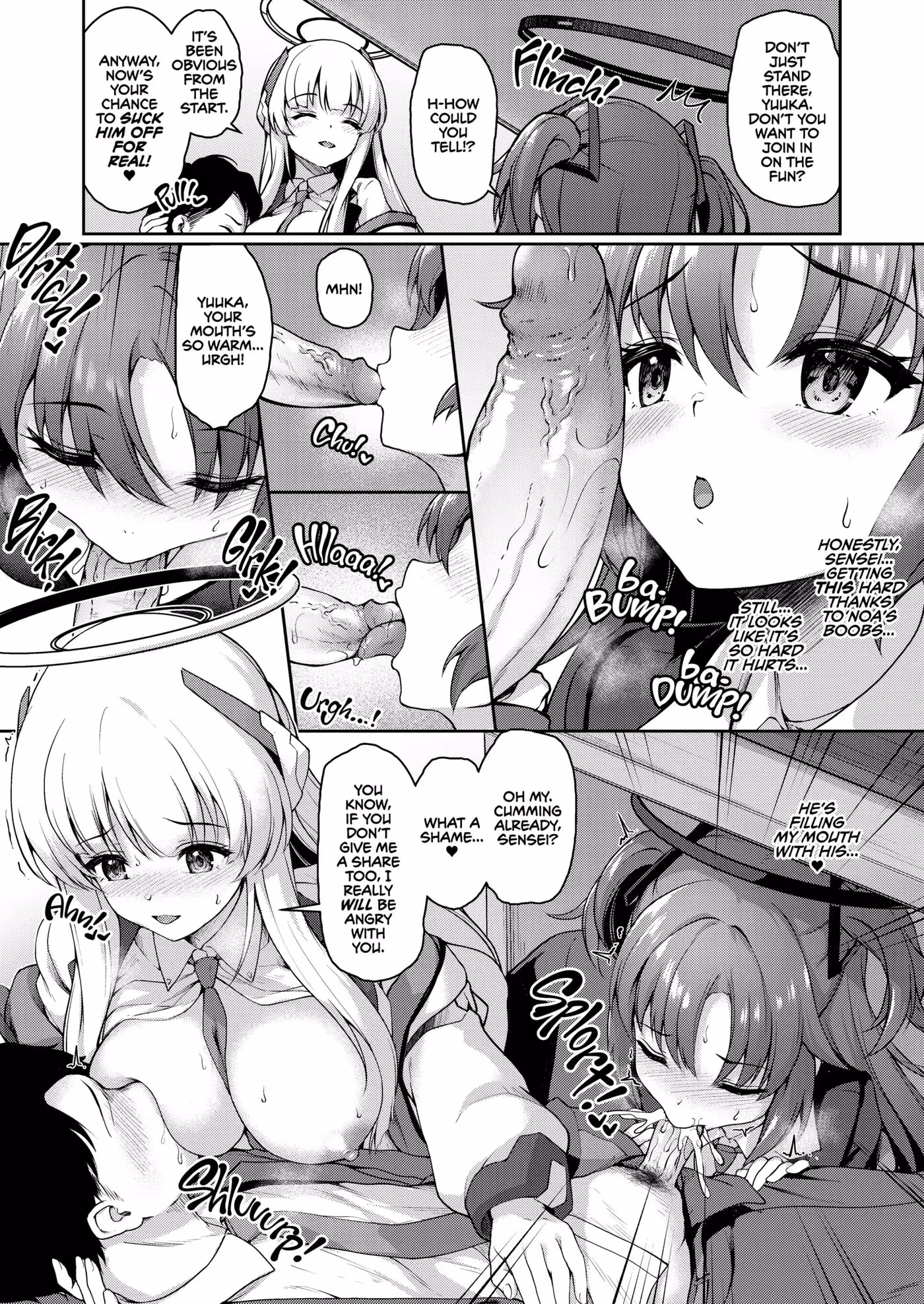 YouMustBeTiredRightSensei_CH1_006