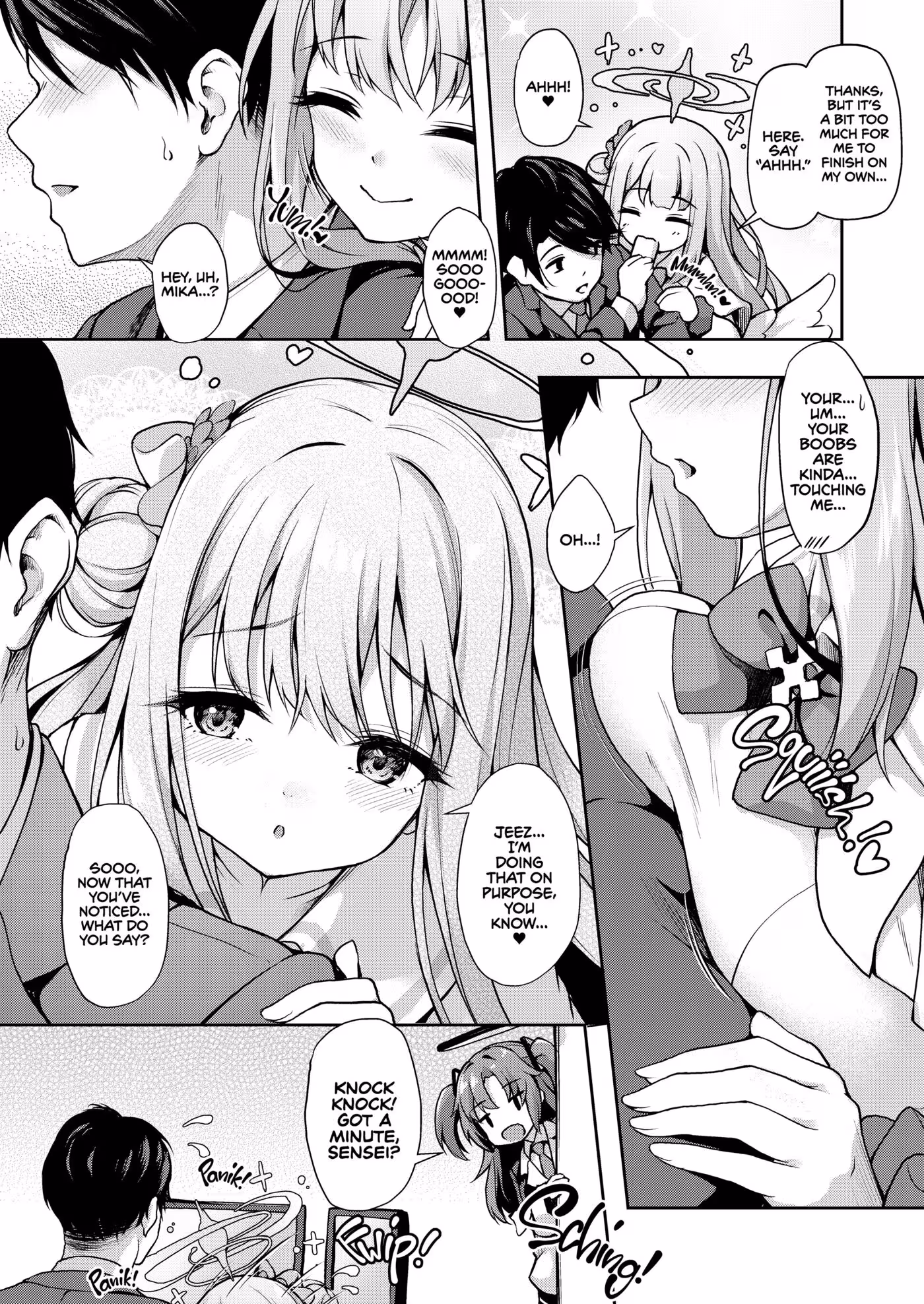 YouMustBeTiredRightSensei_CH1_008