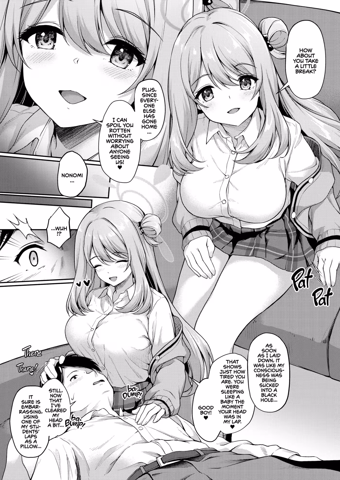 YouMustBeTiredRightSensei_CH1_012