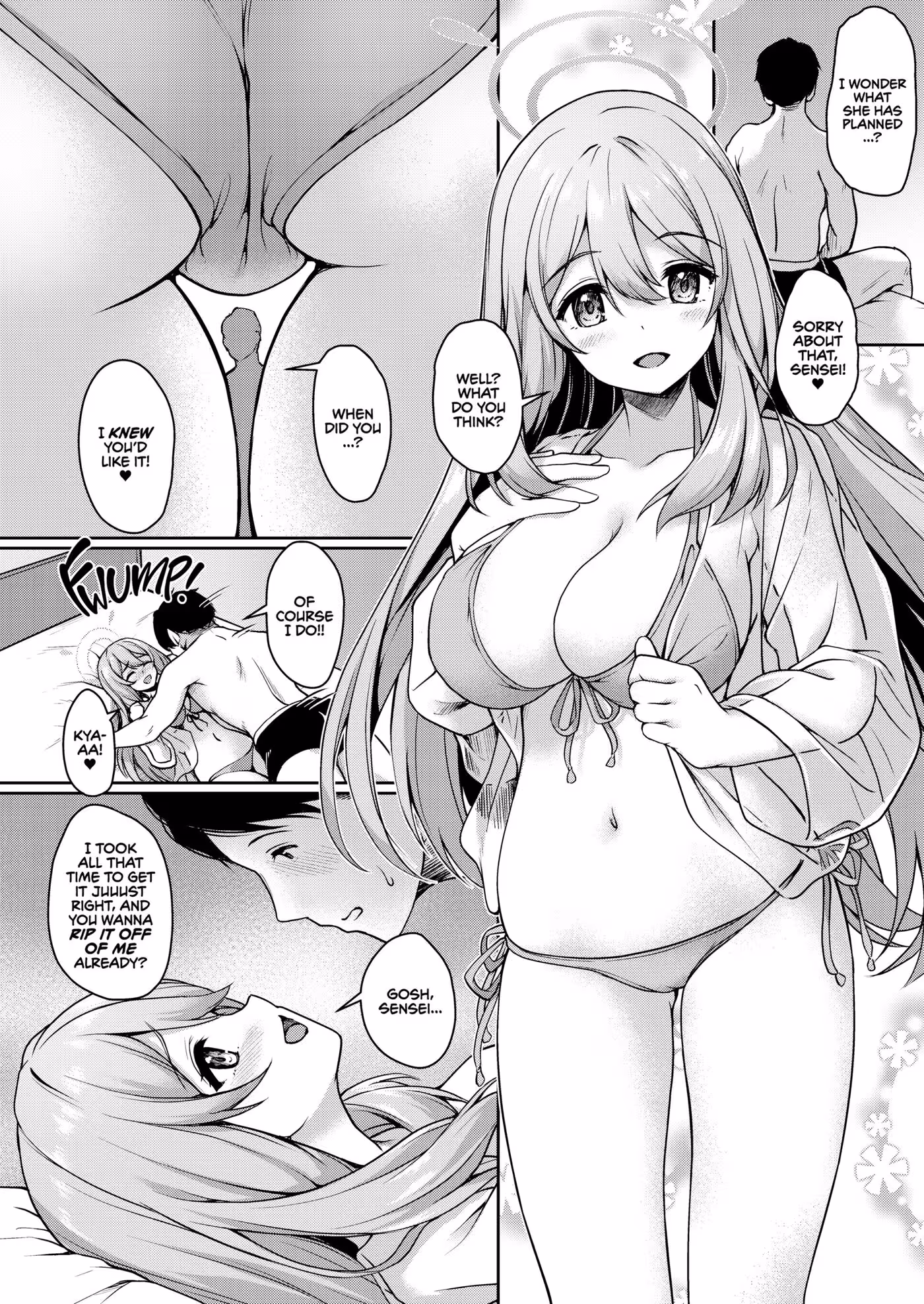 YouMustBeTiredRightSensei_CH1_020