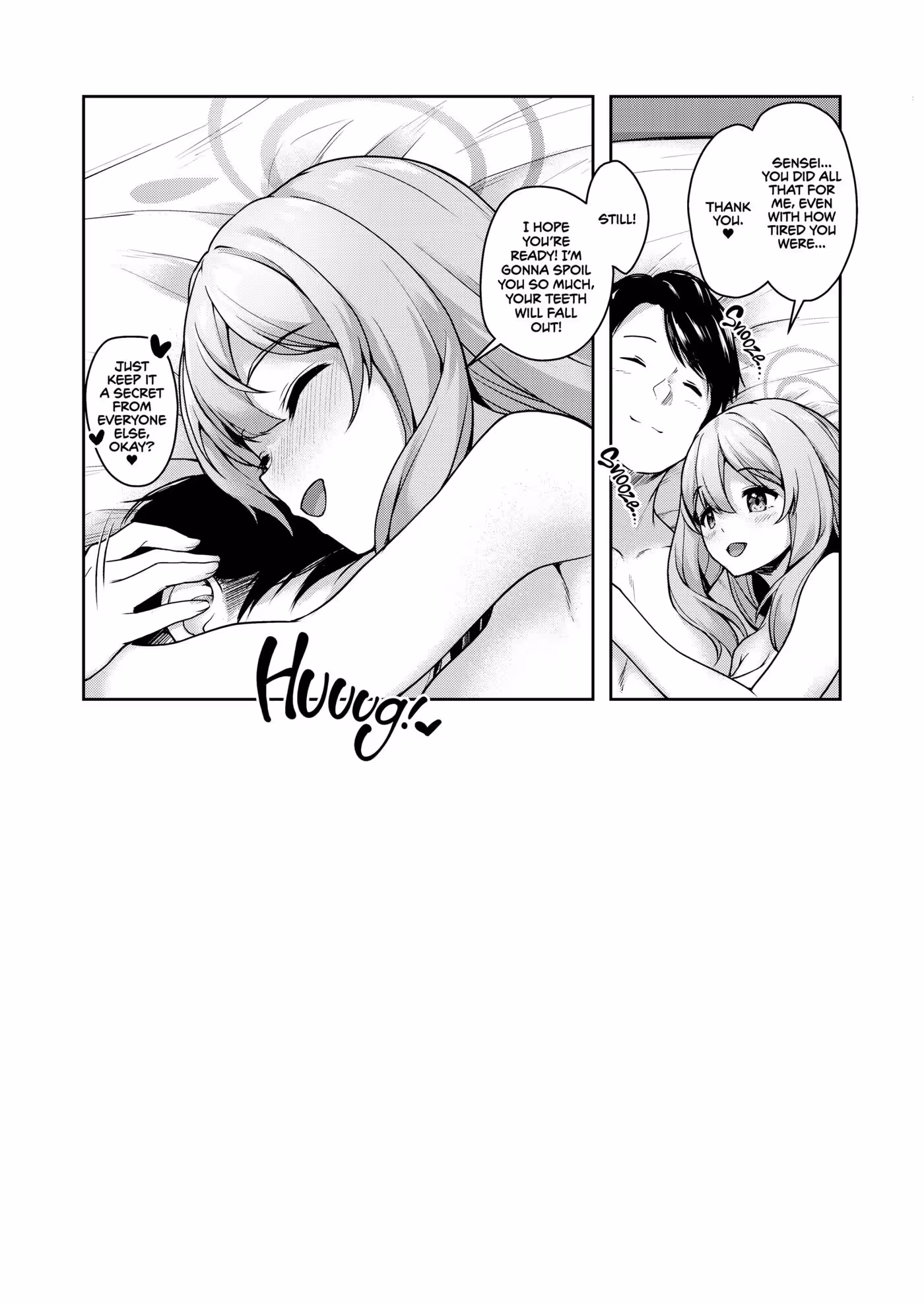 YouMustBeTiredRightSensei_CH1_027