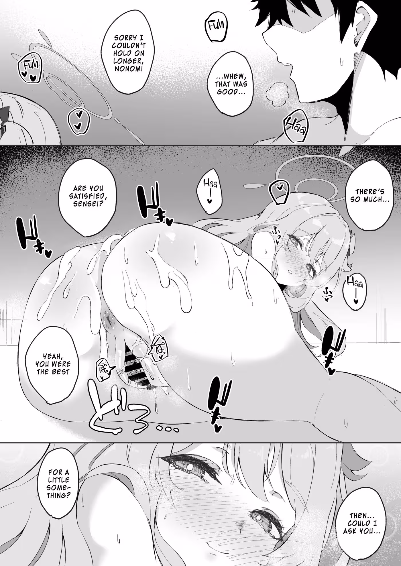 YouMustBeTiredSensei_CH1_013