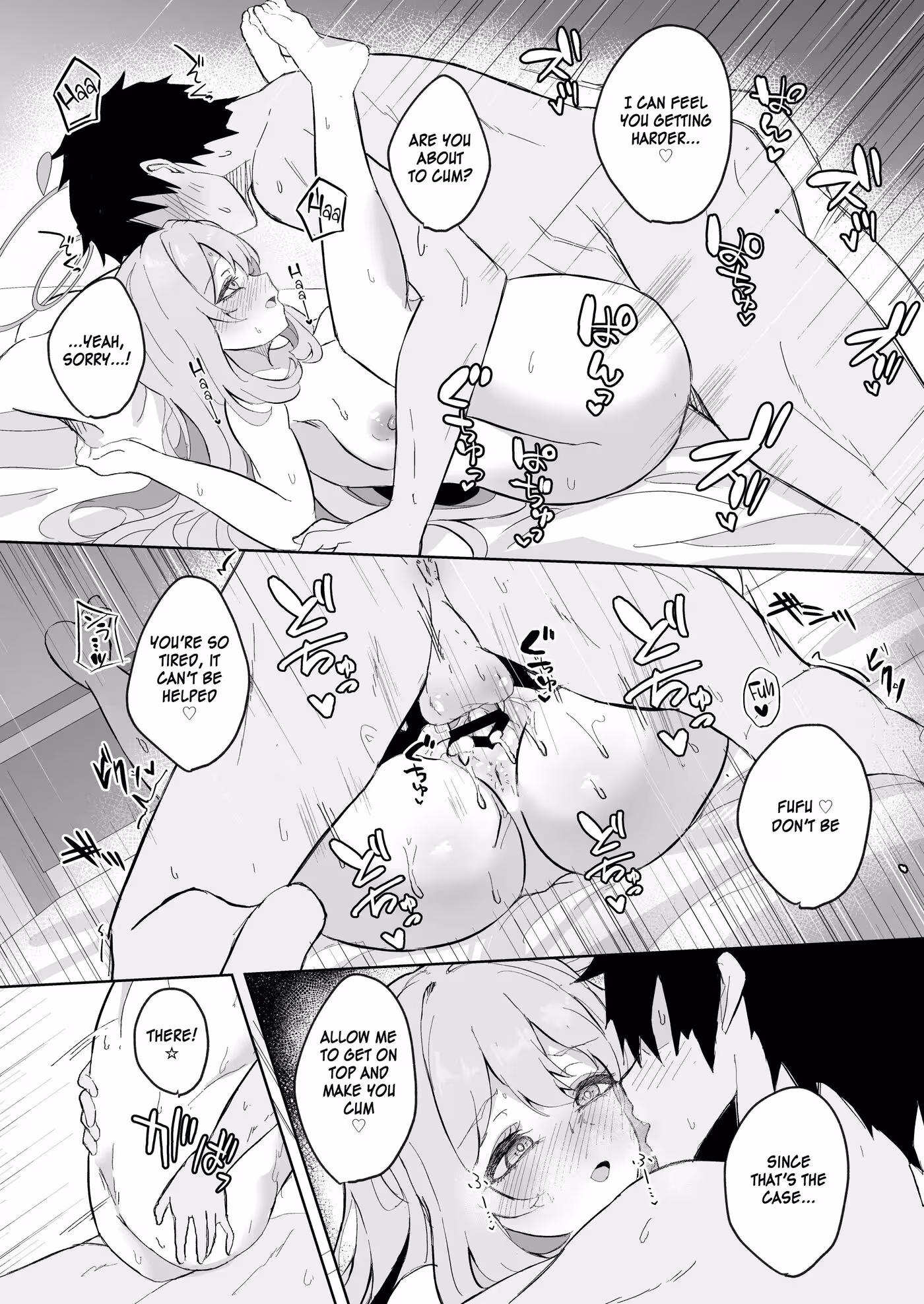 YouMustBeTiredSensei_CH1_019