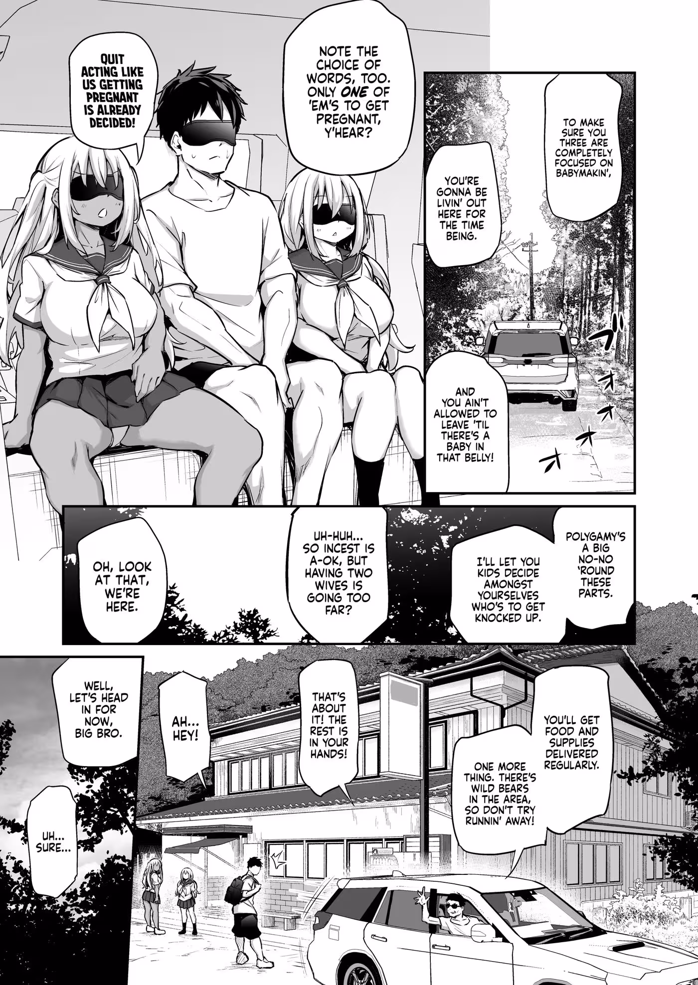 YouMustBreedYourSistersToLeaveThisVillage_CH1_004
