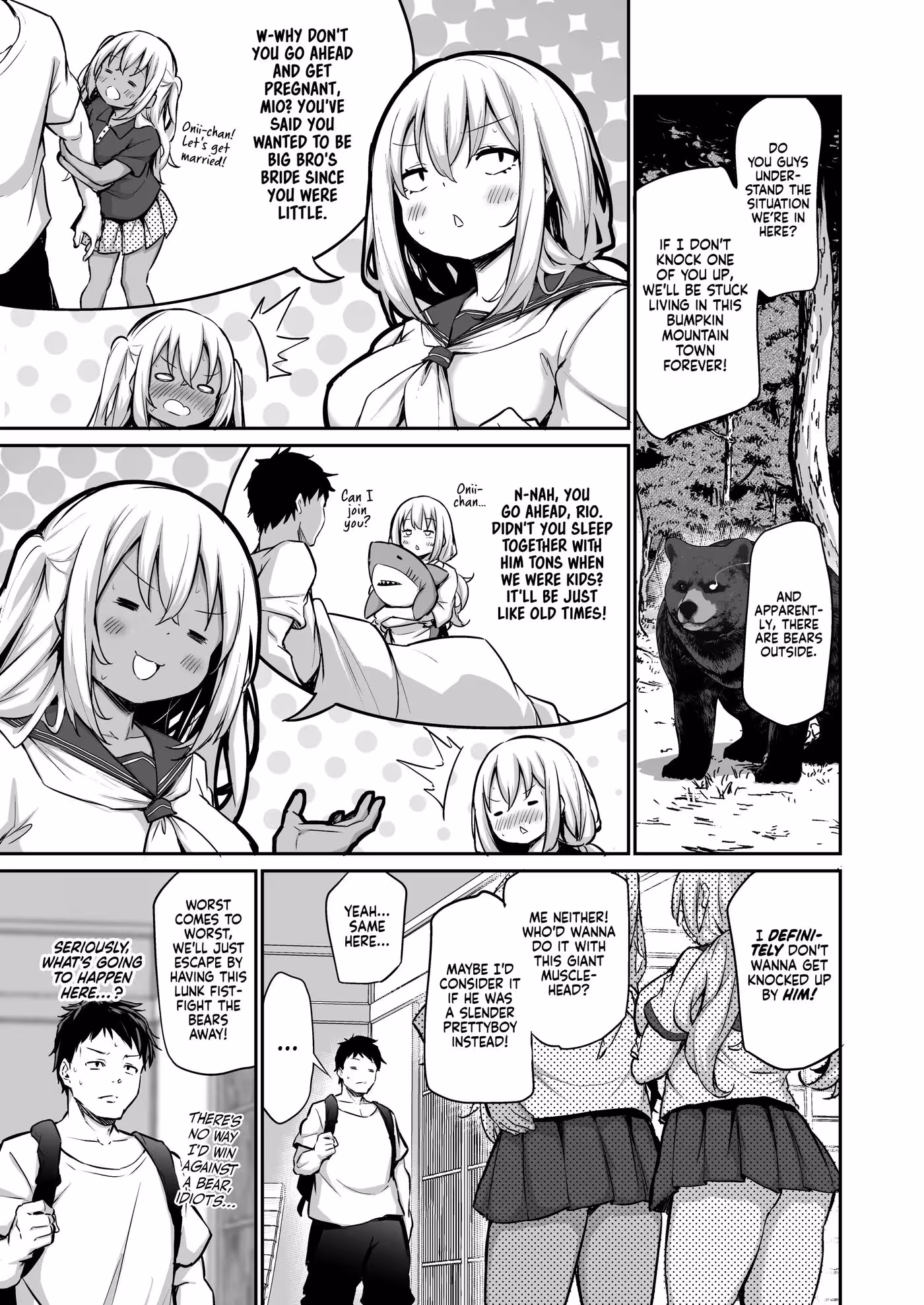 YouMustBreedYourSistersToLeaveThisVillage_CH1_006