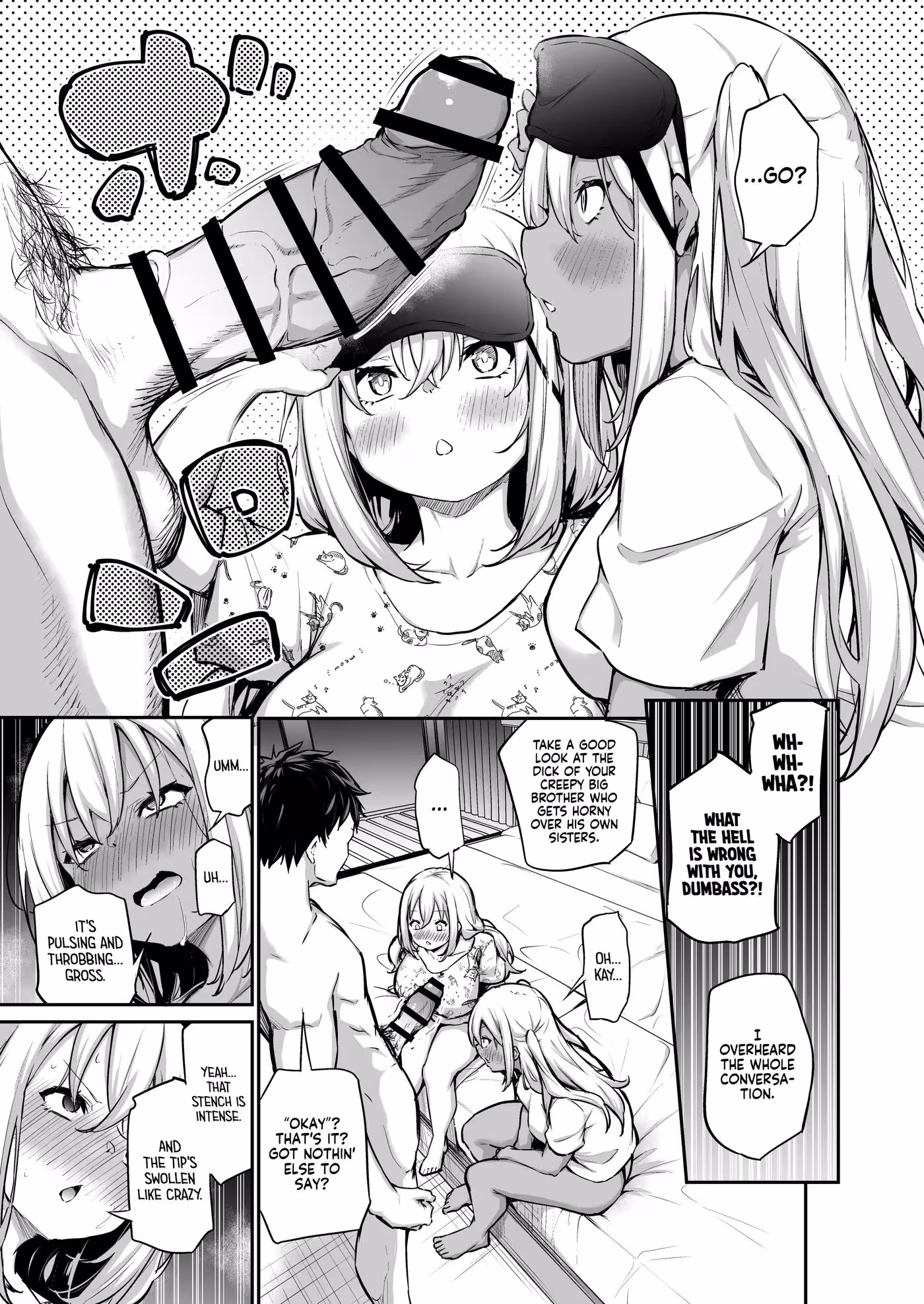 YouMustBreedYourSistersToLeaveThisVillage_CH1_010