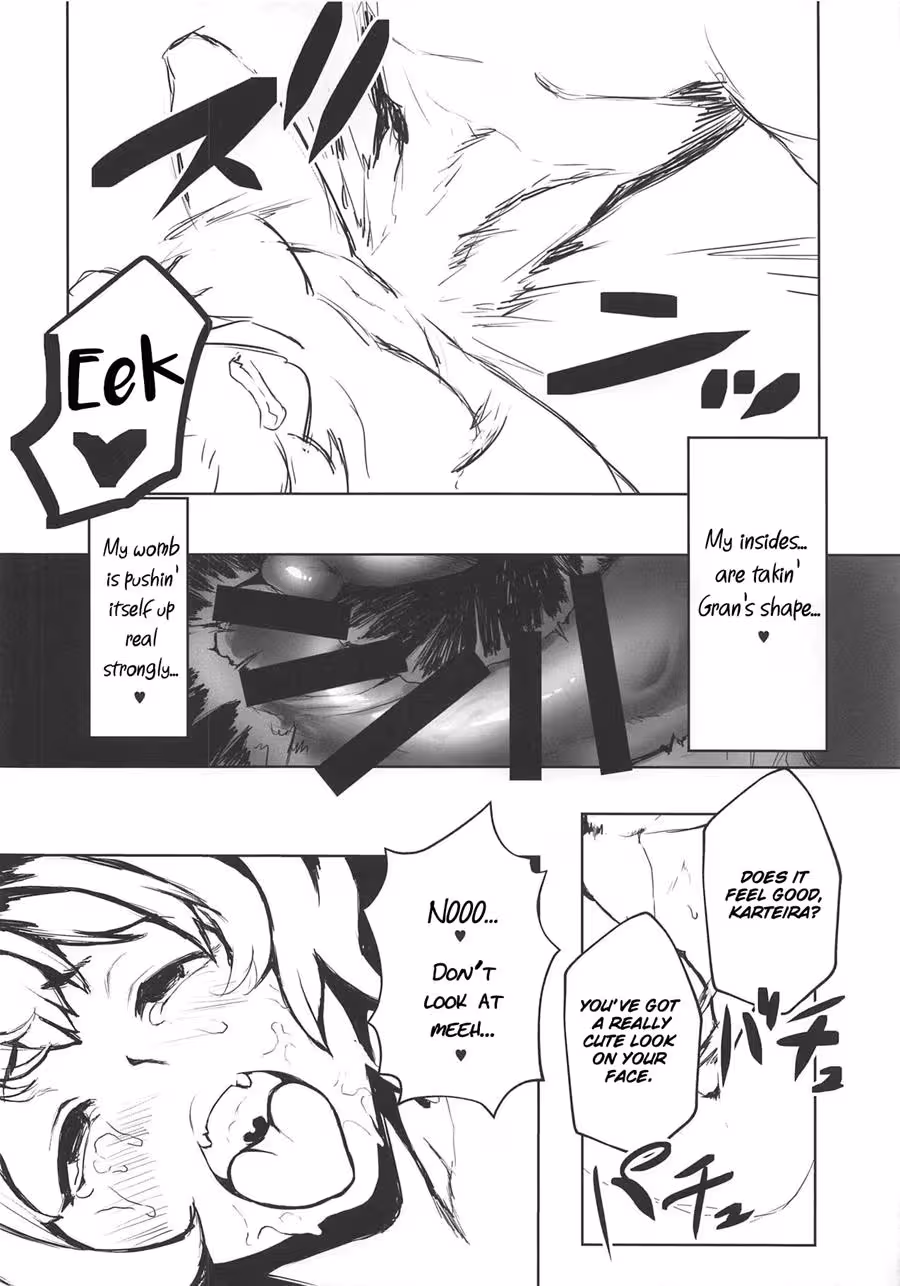 YouNumbskull_CH1_018