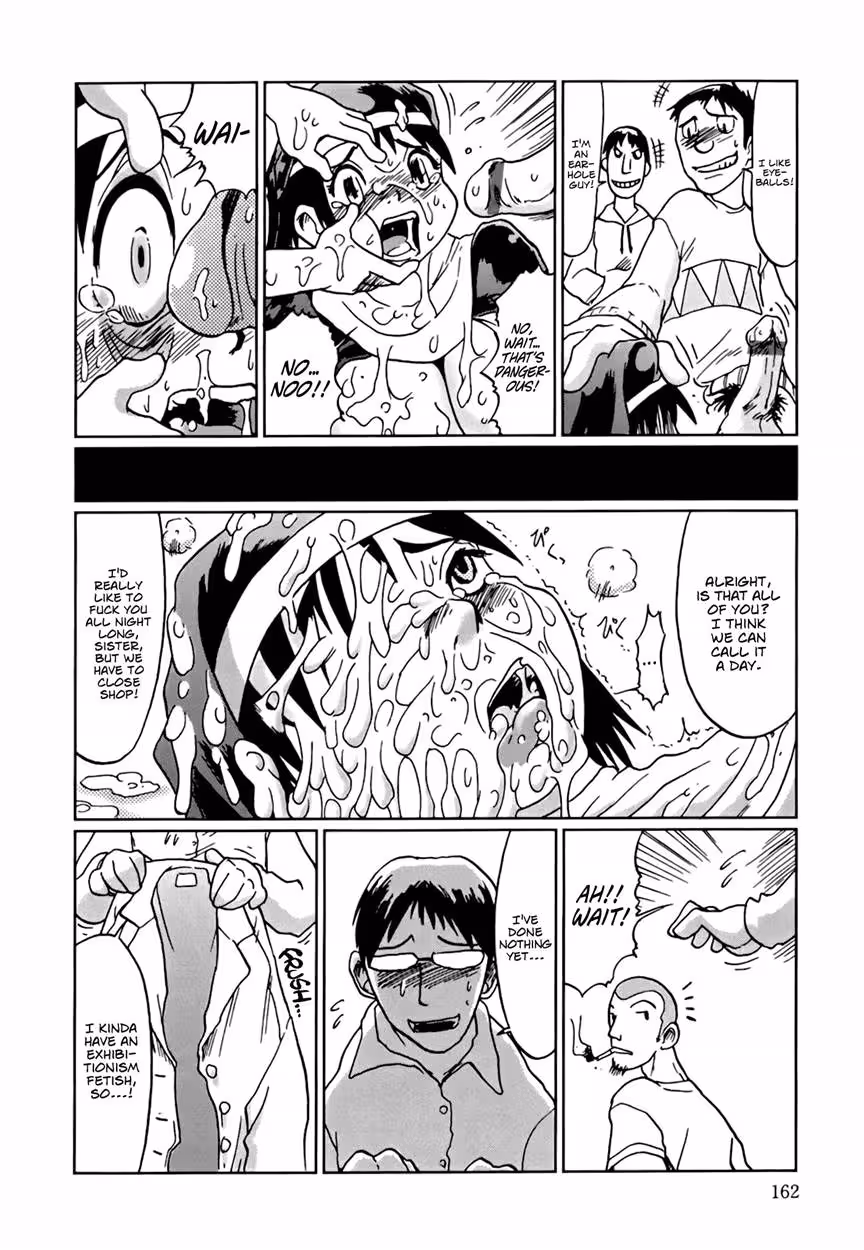 YouReapWhatYouSowBitch_CH1_161