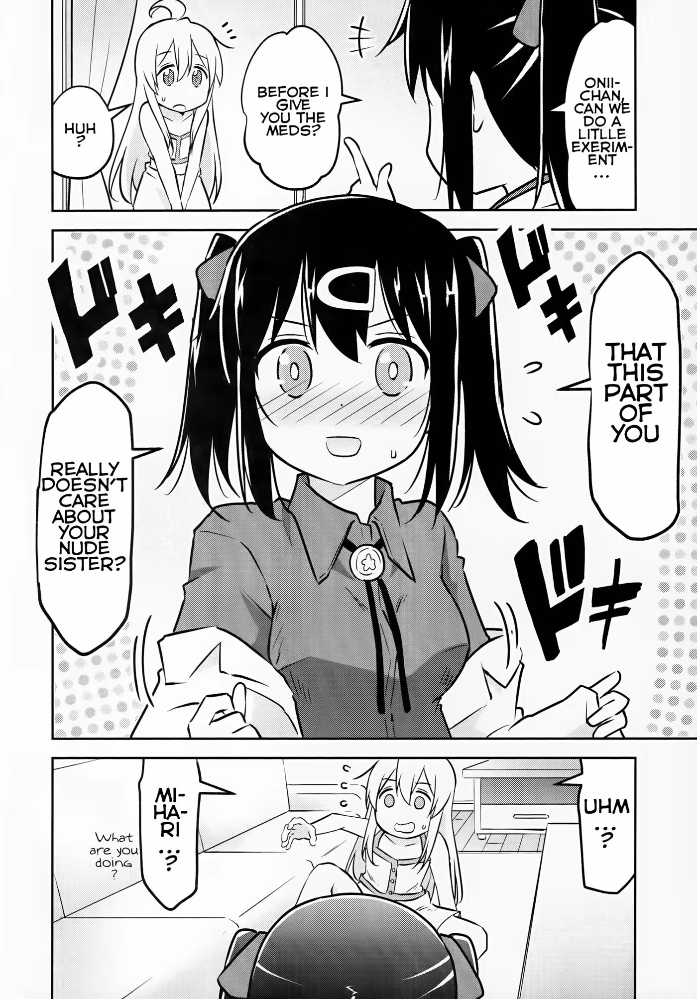 YouSaidYouArentInterestedInYourNakedSistersBody_CH1_003