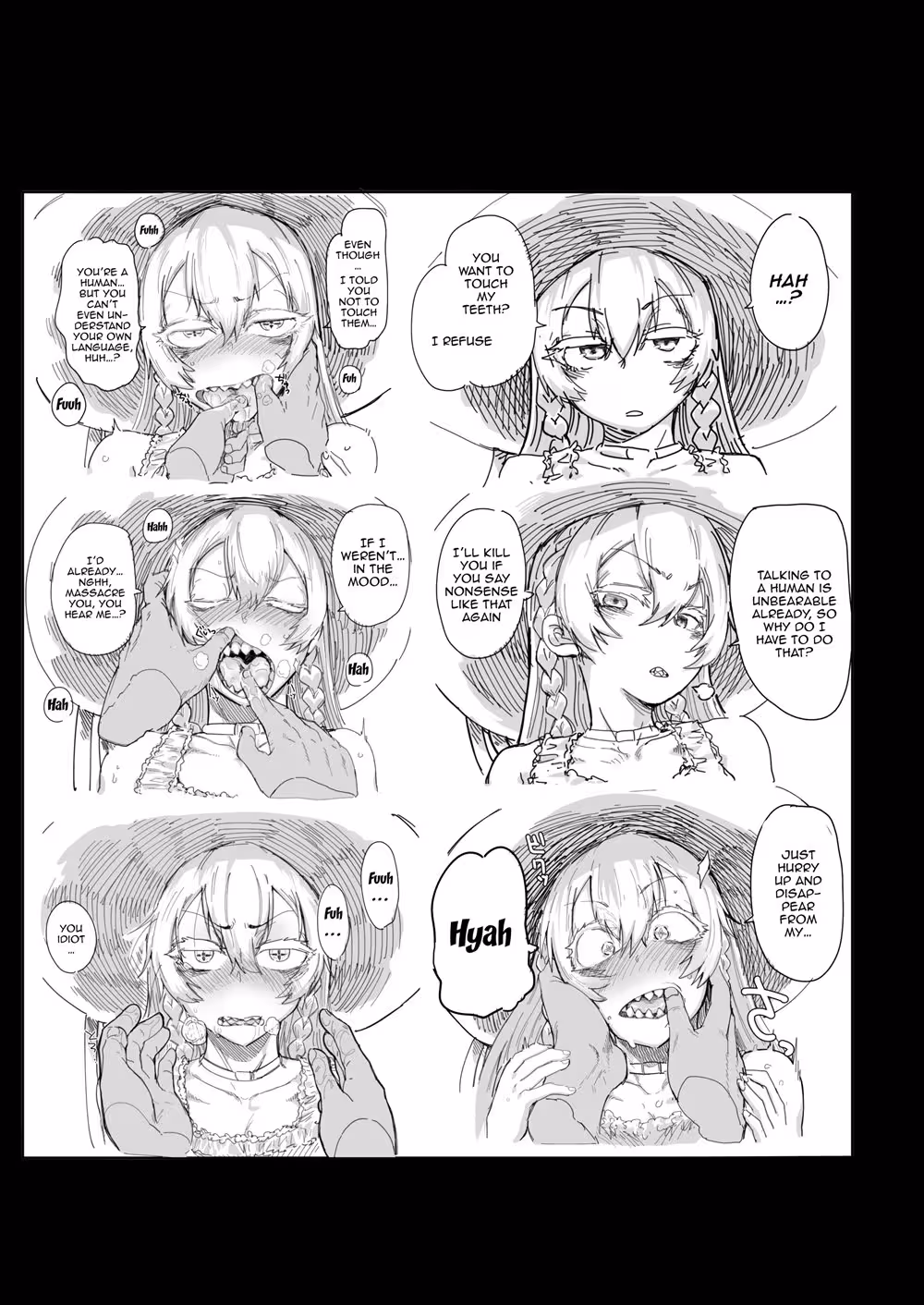 YouShittyHuman_CH1_028