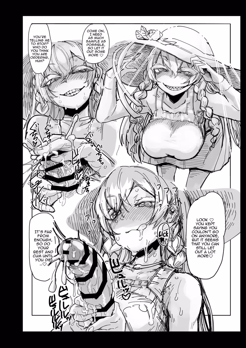 YouShittyHuman_CH1_032