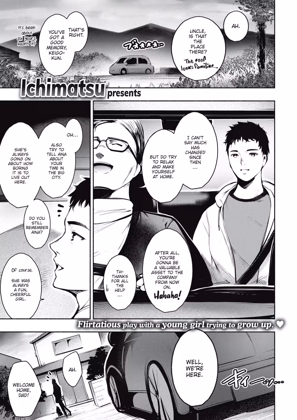 YouSureHaveGrown_CH1_000