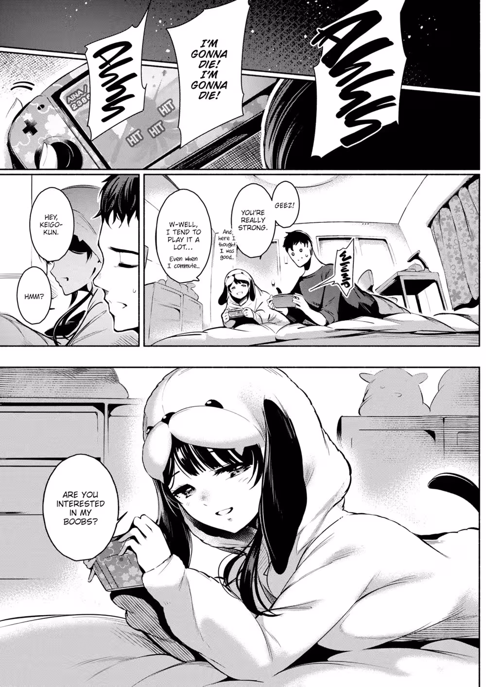YouSureHaveGrown_CH1_006