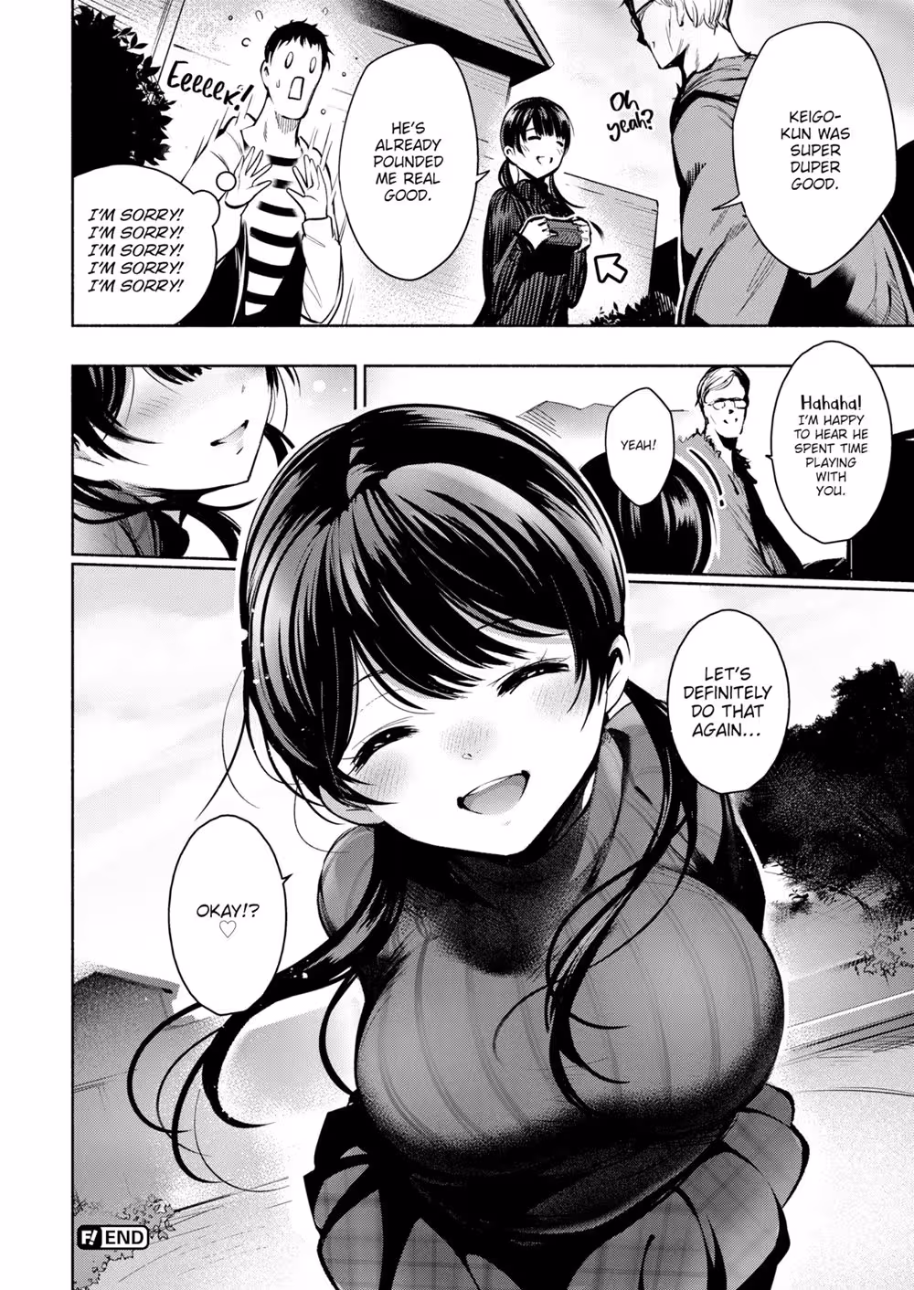 YouSureHaveGrown_CH1_019