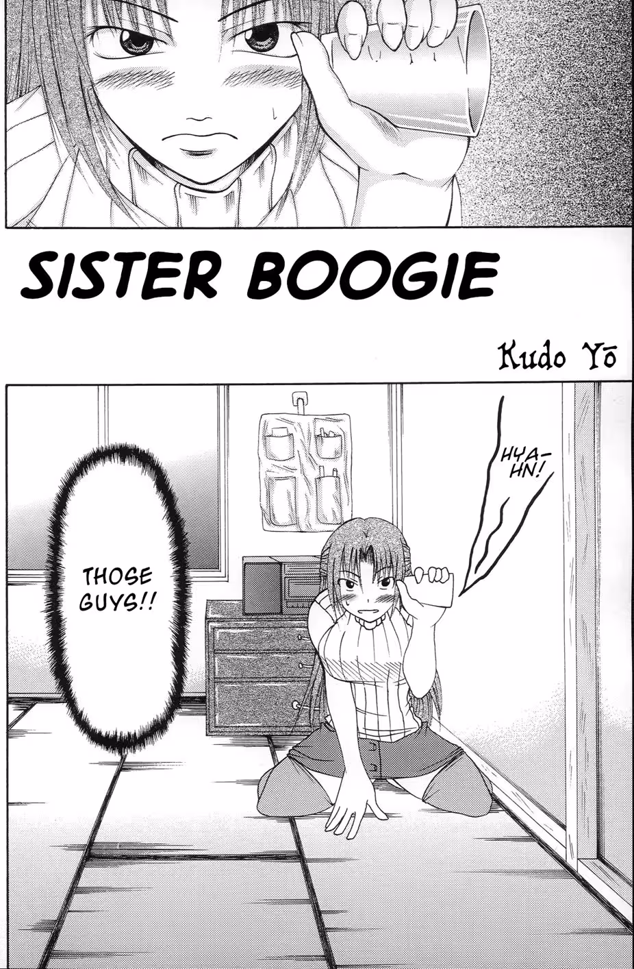 YouTheCauseOfBreakingOut_CH1_004