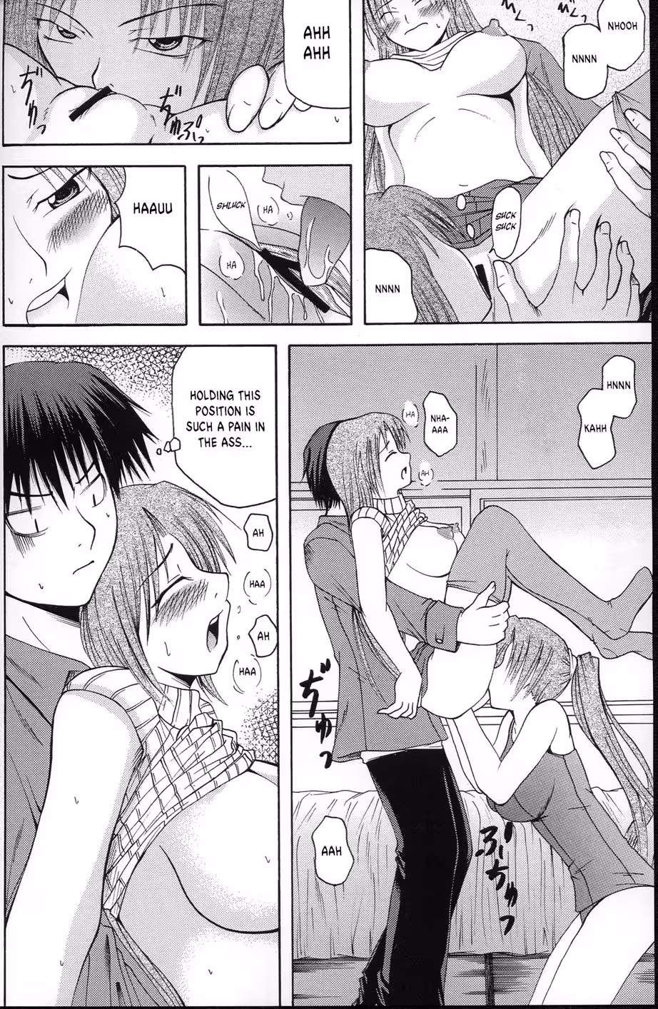 YouTheCauseOfBreakingOut_CH1_016