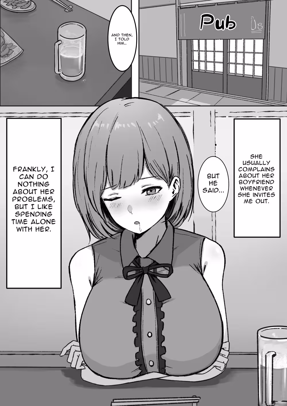 YouToKissMaNiNaruSenpaiNiOkasareru_CH1_003