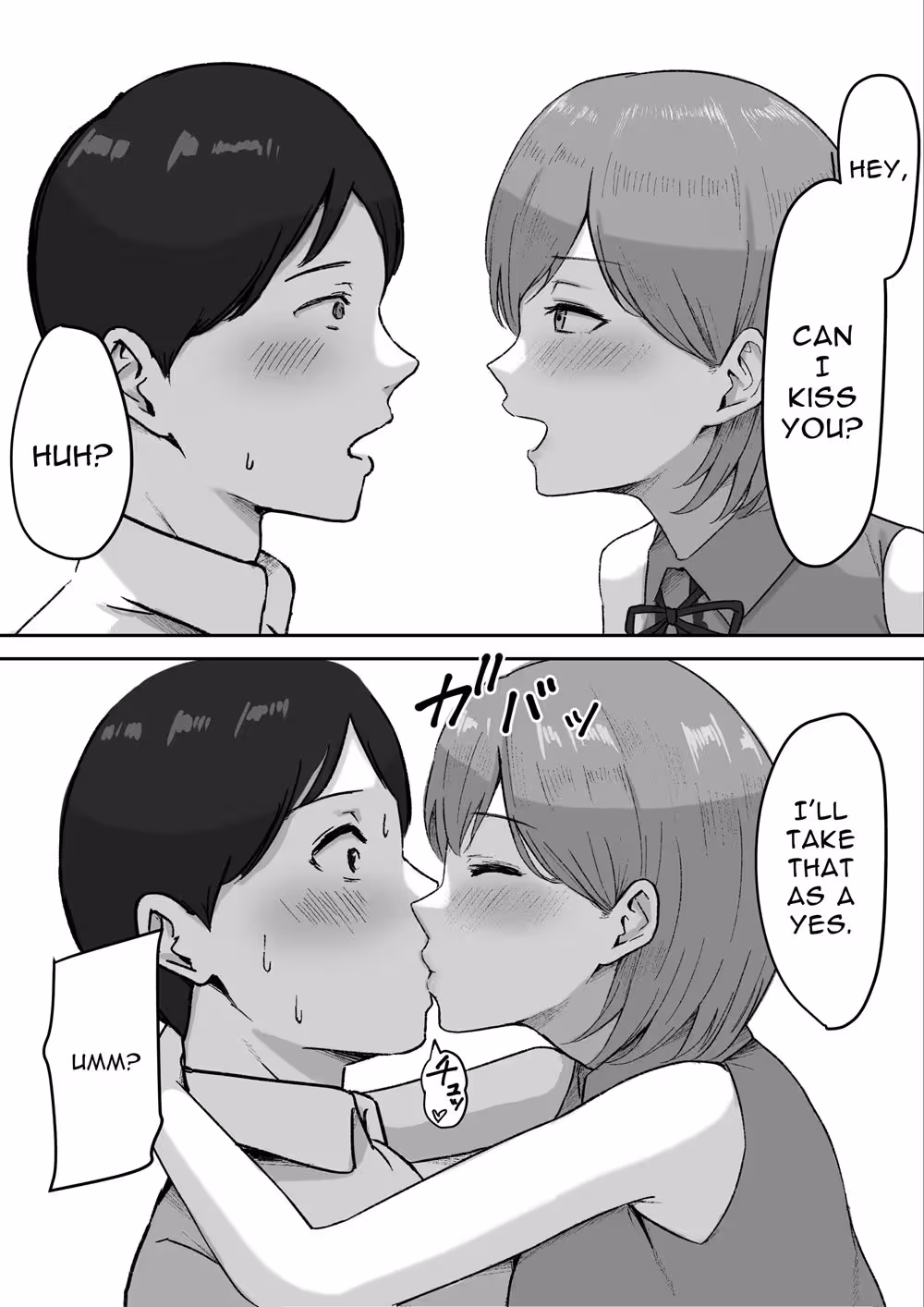 YouToKissMaNiNaruSenpaiNiOkasareru_CH1_006