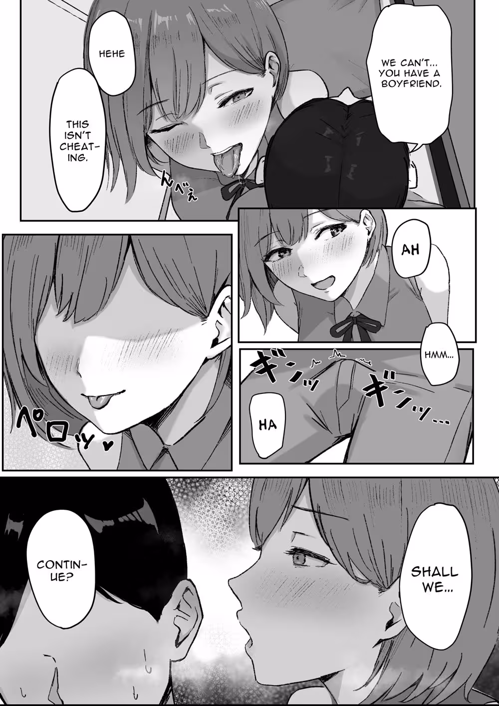 YouToKissMaNiNaruSenpaiNiOkasareru_CH1_009
